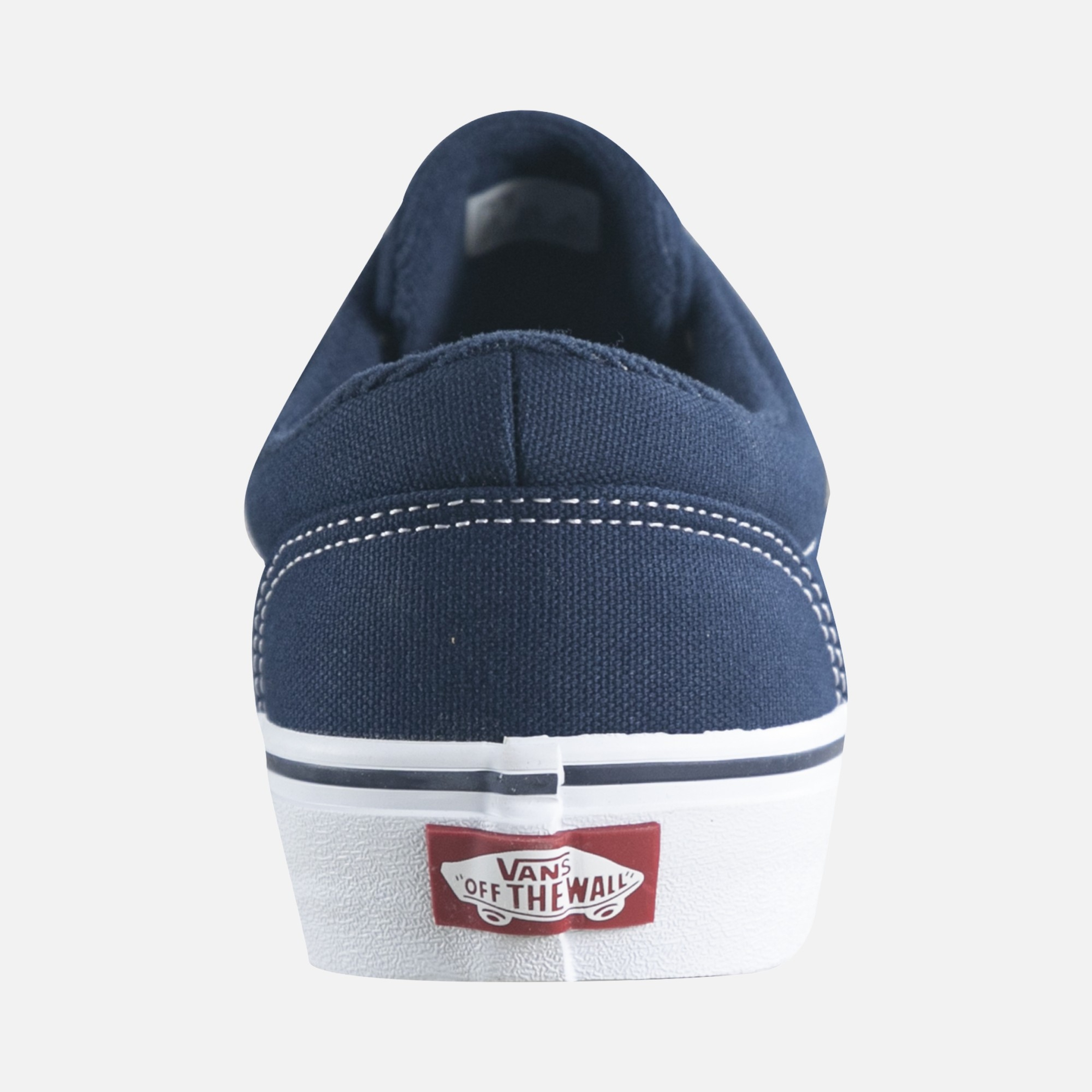 Vans Doheny Erkek Spor Ayakkabı