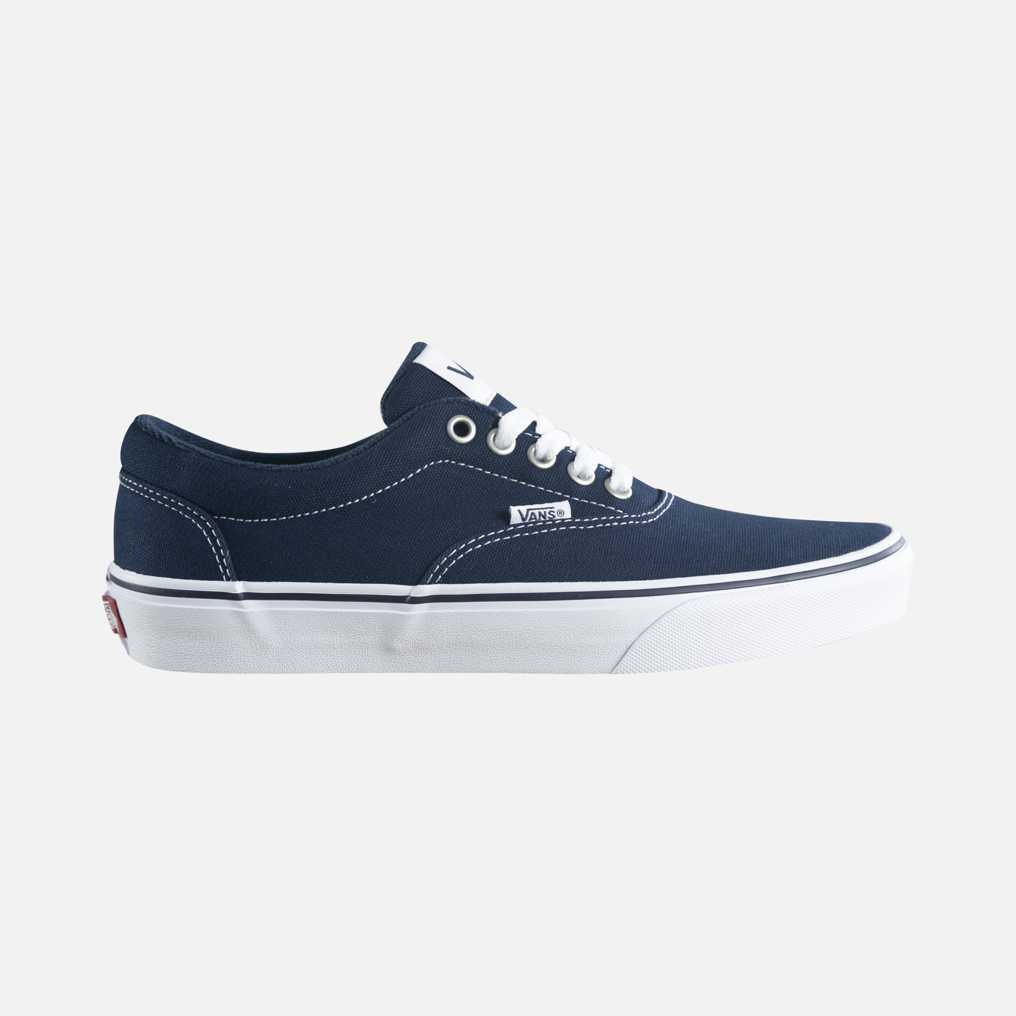 Vans Doheny Erkek Spor Ayakkabı