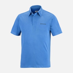 Columbia Sun Ridge™ Polo Short-Sleeve Erkek Tişört