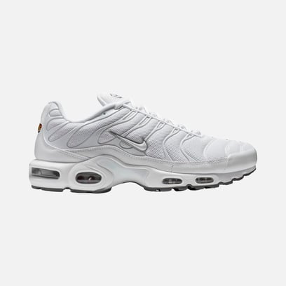 Nike Air Max Plus CO Erkek Spor Ayakkabı