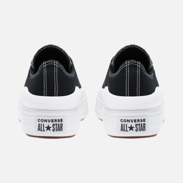 Converse Siyah Converse Chuck Taylor 570256c