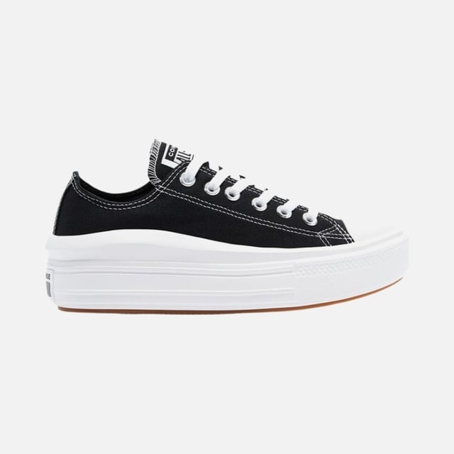 Converse Siyah Converse Chuck Taylor 570256c