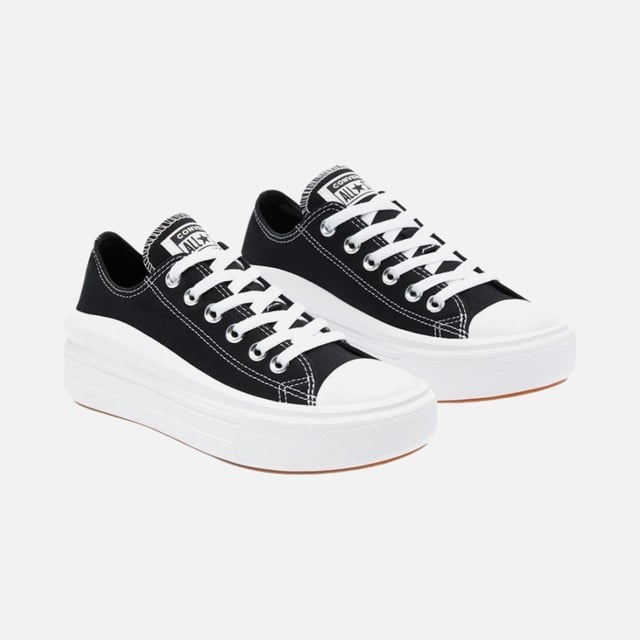 Converse Siyah Converse Chuck Taylor 570256c
