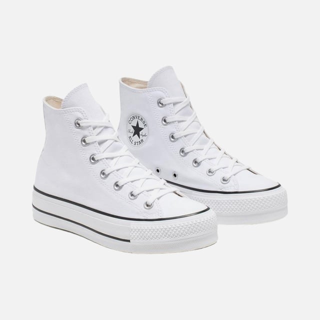 Converse Converse Chuck Taylor 560846C