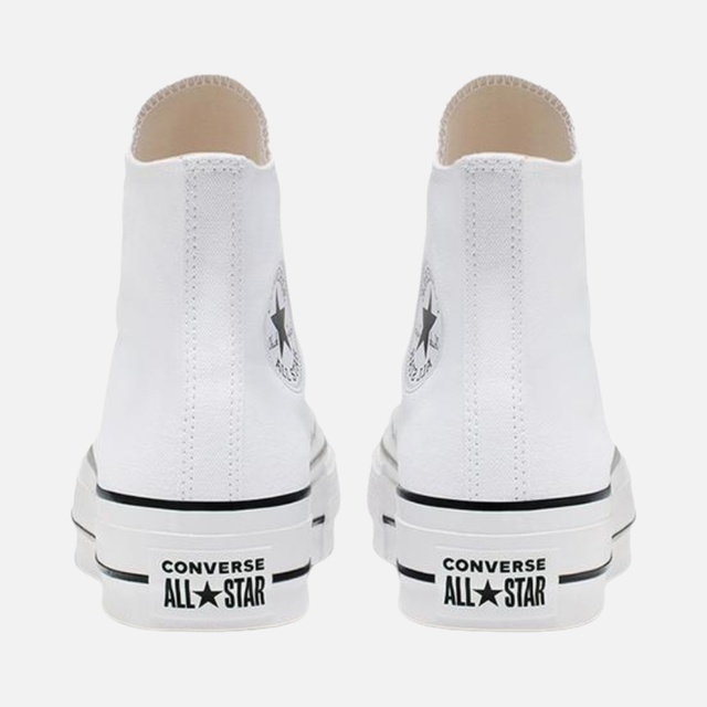 Converse Converse Chuck Taylor 560846C