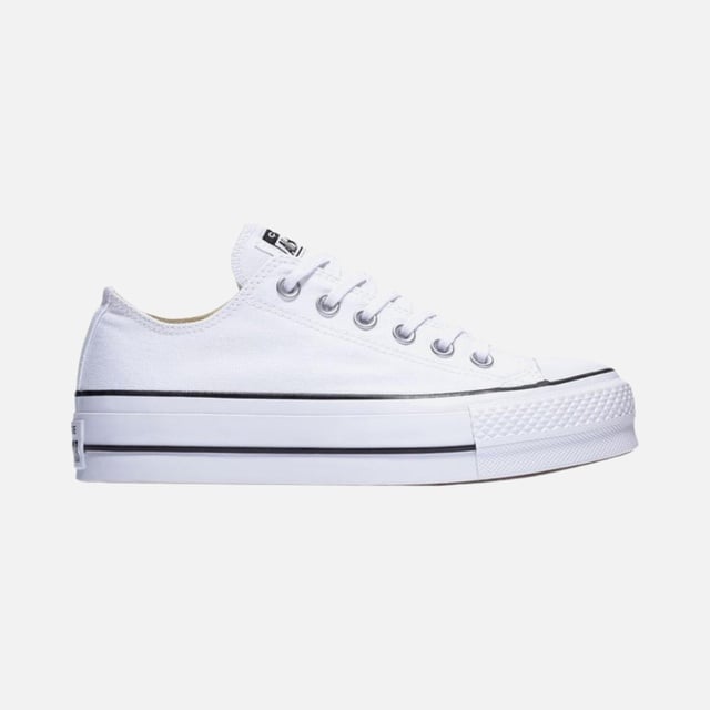 Converse Beyaz Converse Chuck Taylor 560251c