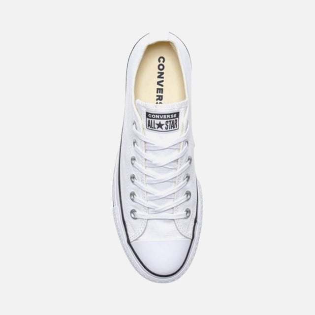 Converse Beyaz Converse Chuck Taylor 560251c