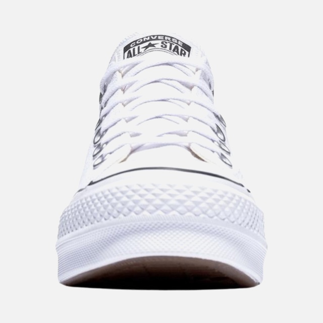 Converse Beyaz Converse Chuck Taylor 560251c