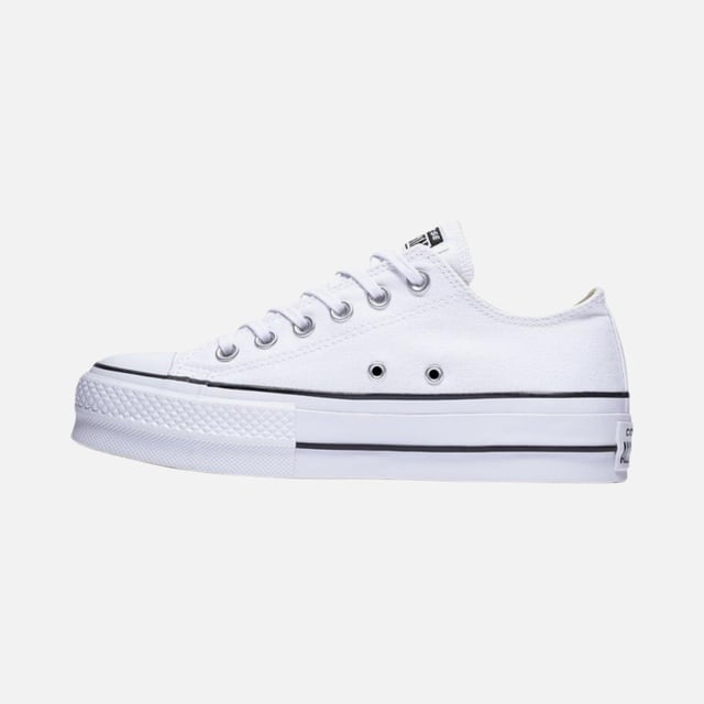 Converse Beyaz Converse Chuck Taylor 560251c