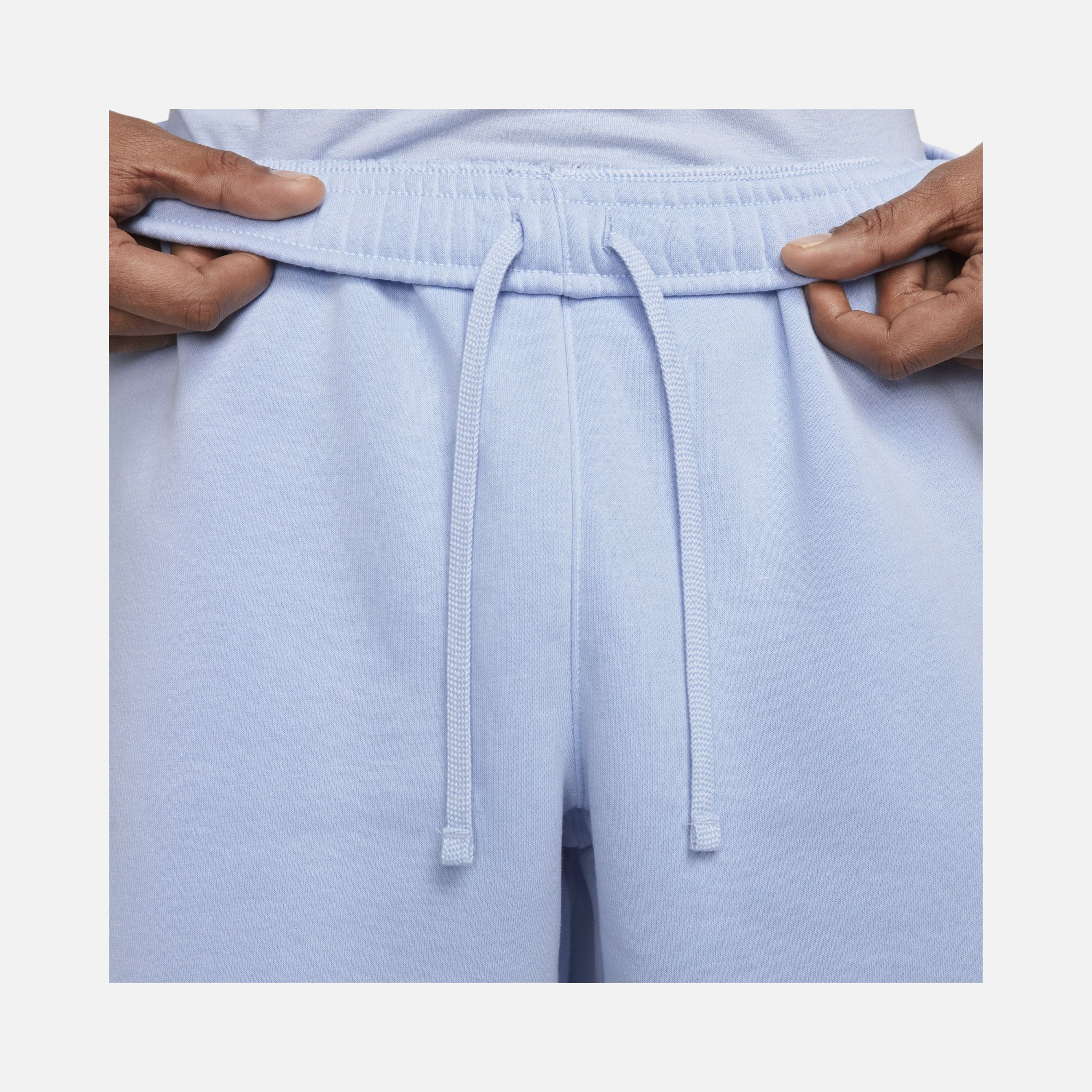 Nike Sportswear Club Graphic Erkek Şort