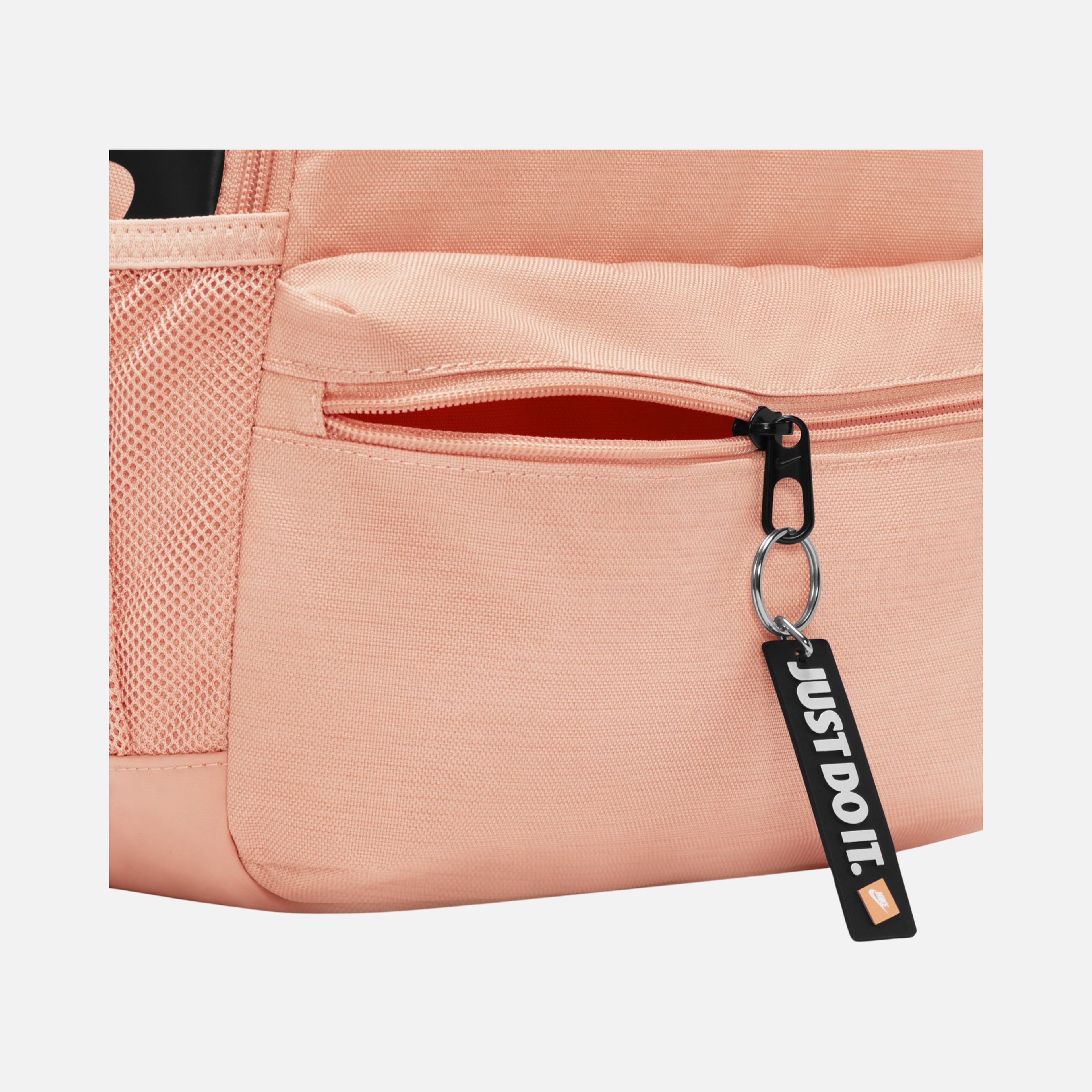 Nike Brasilia JDI Mini Boy Çocuk Sırt Çantası