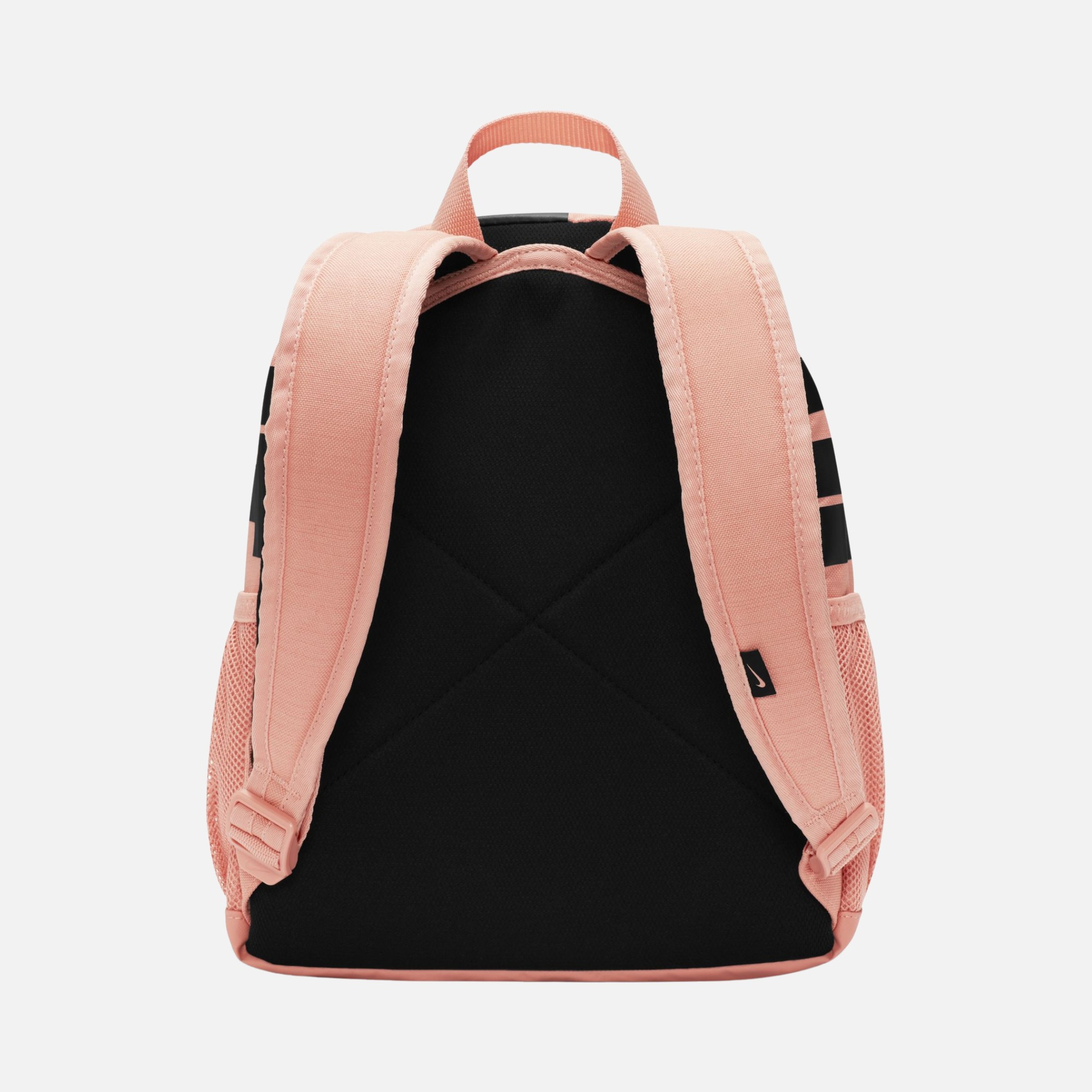 Nike Brasilia JDI Mini Boy Çocuk Sırt Çantası