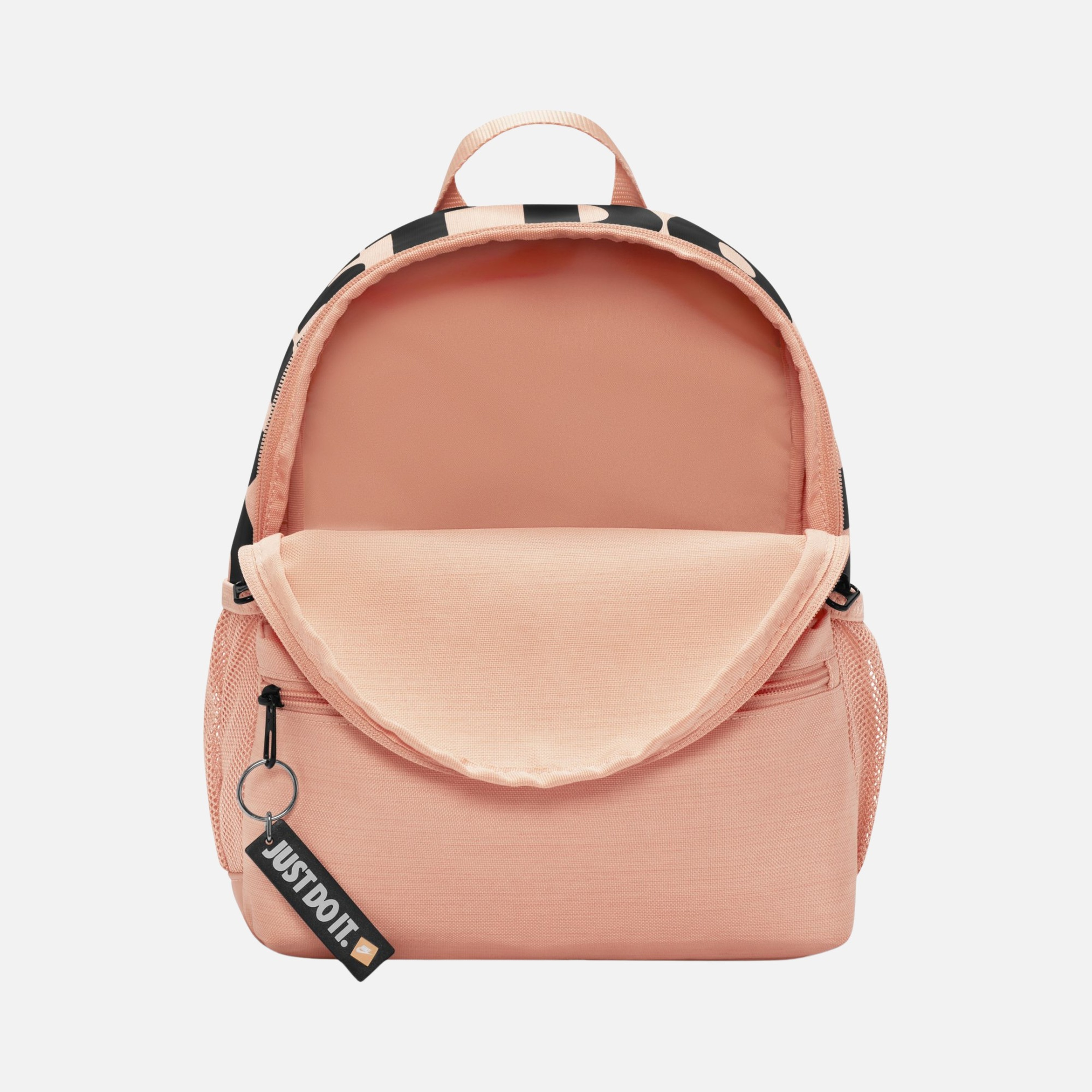 Nike Brasilia JDI Mini Boy Çocuk Sırt Çantası