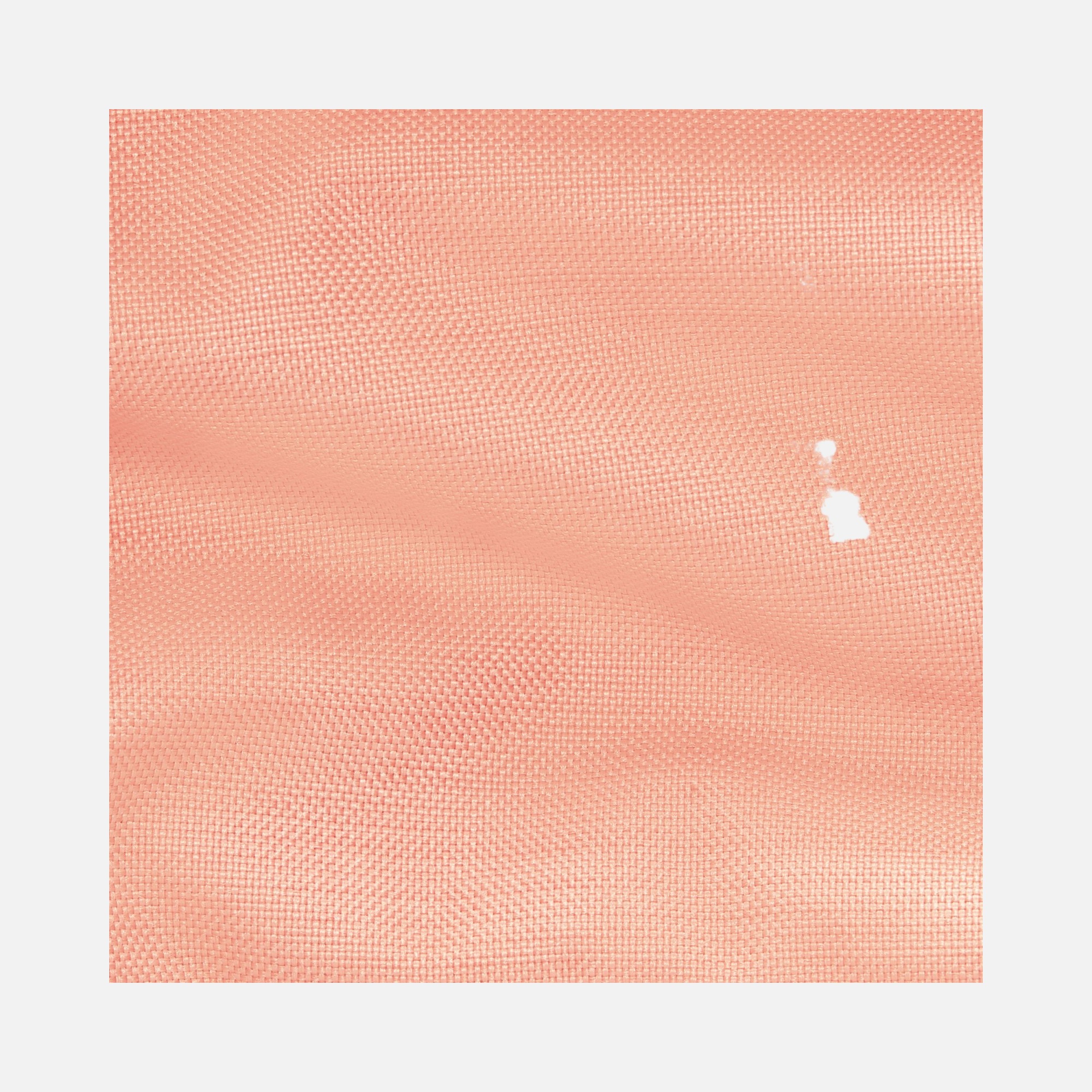 Nike Brasilia JDI Mini Boy Çocuk Sırt Çantası