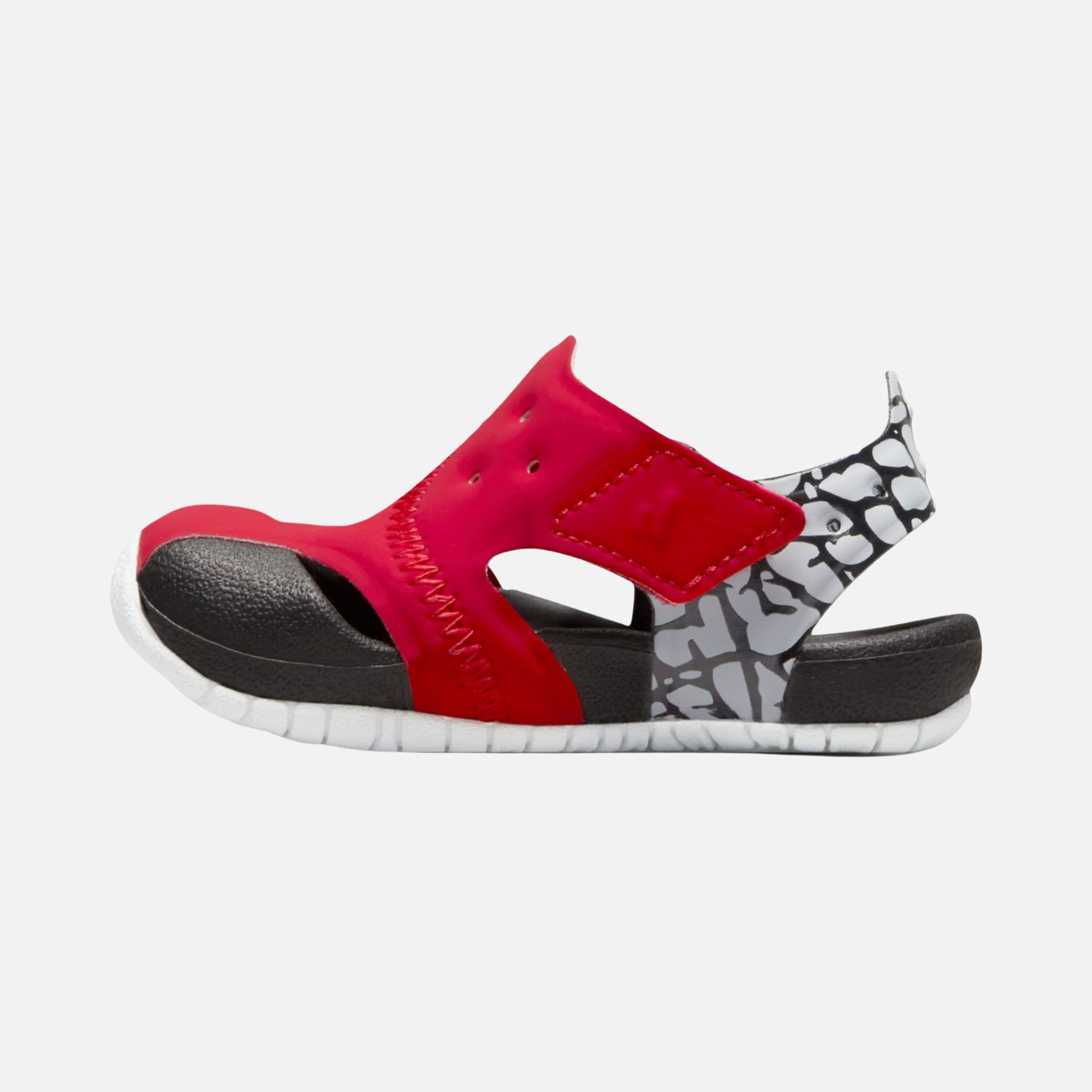 Nike Jordan Flare (TD) Bebek Sandalet