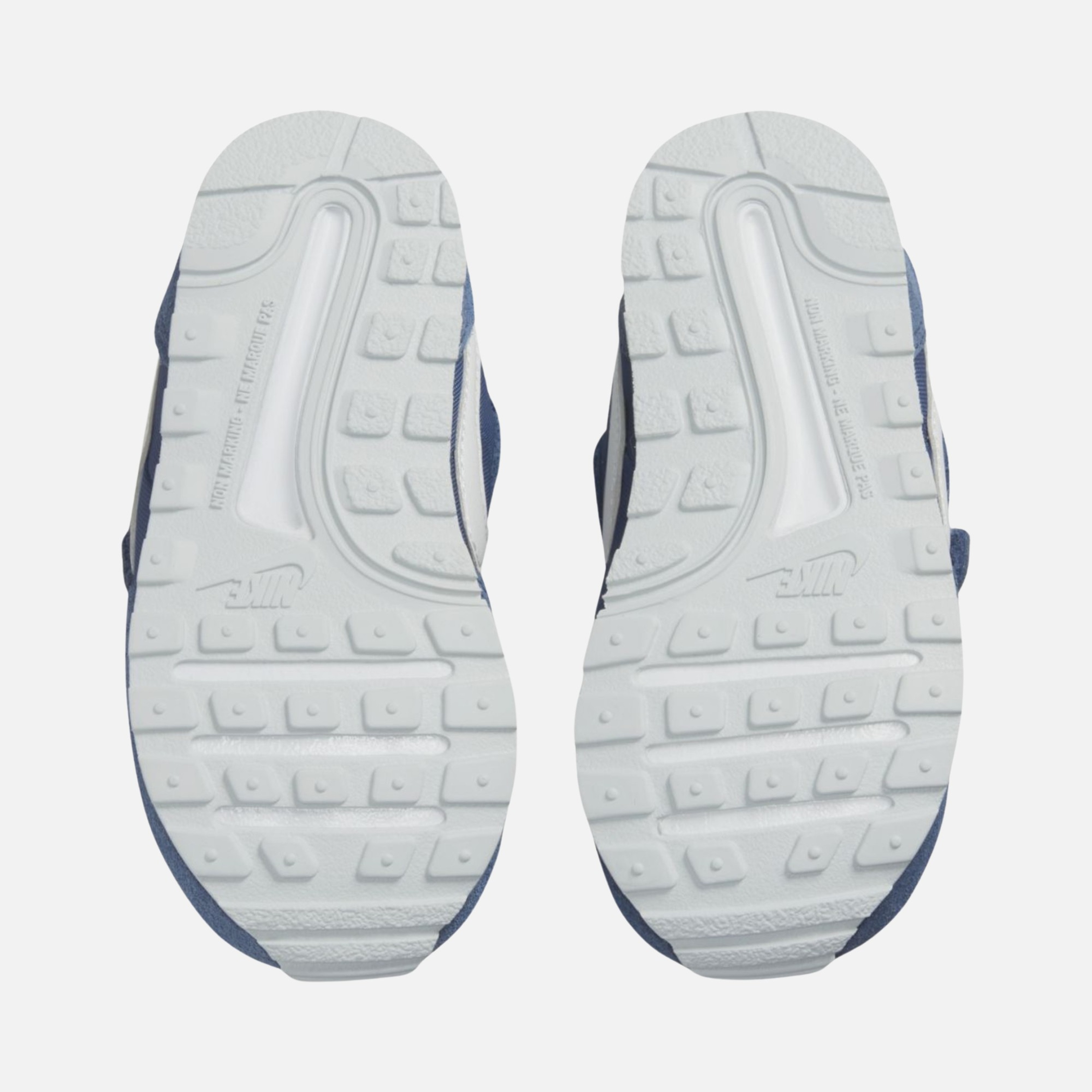 Nike MD Valiant (TDV) Bebek Spor Ayakkabı