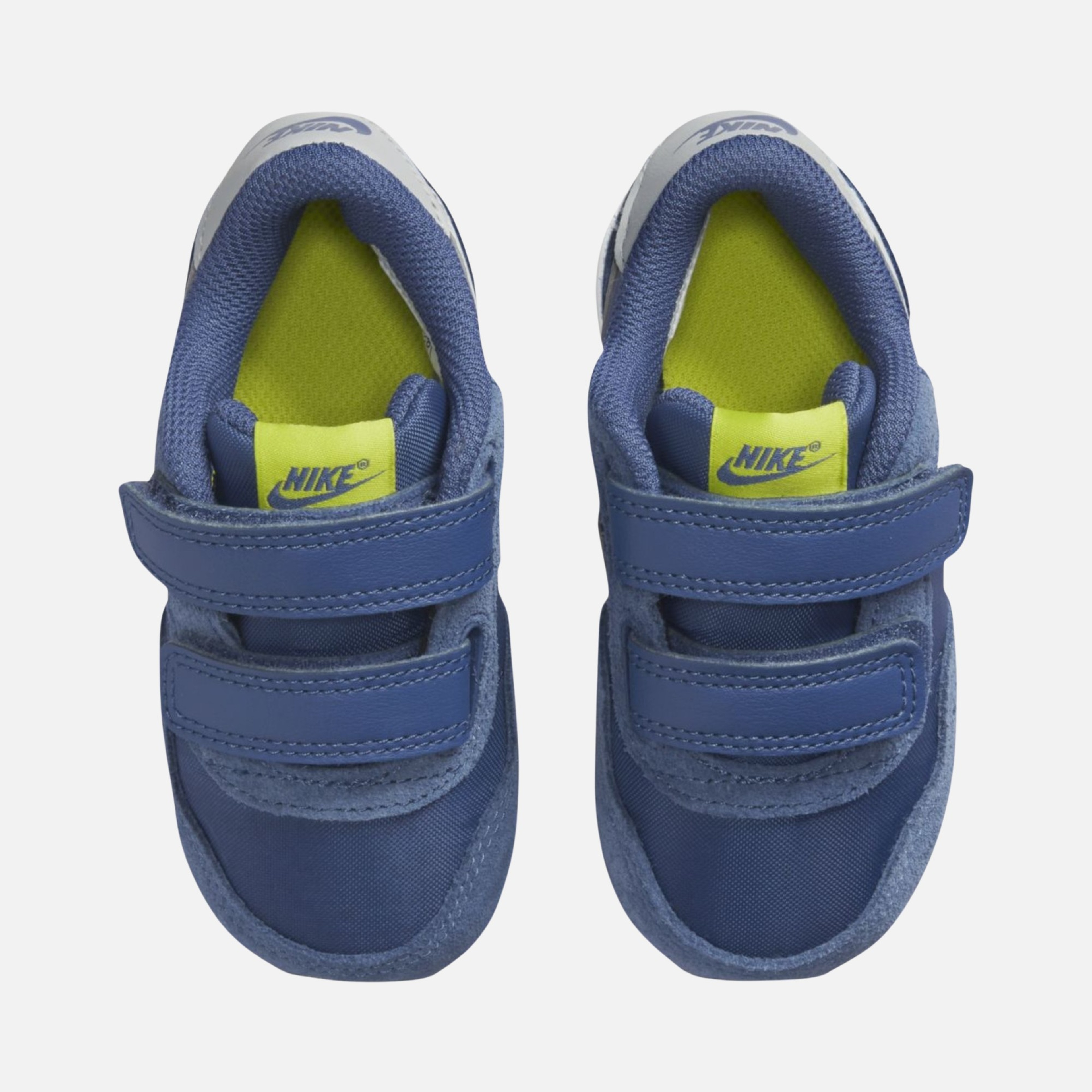 Nike MD Valiant (TDV) Bebek Spor Ayakkabı