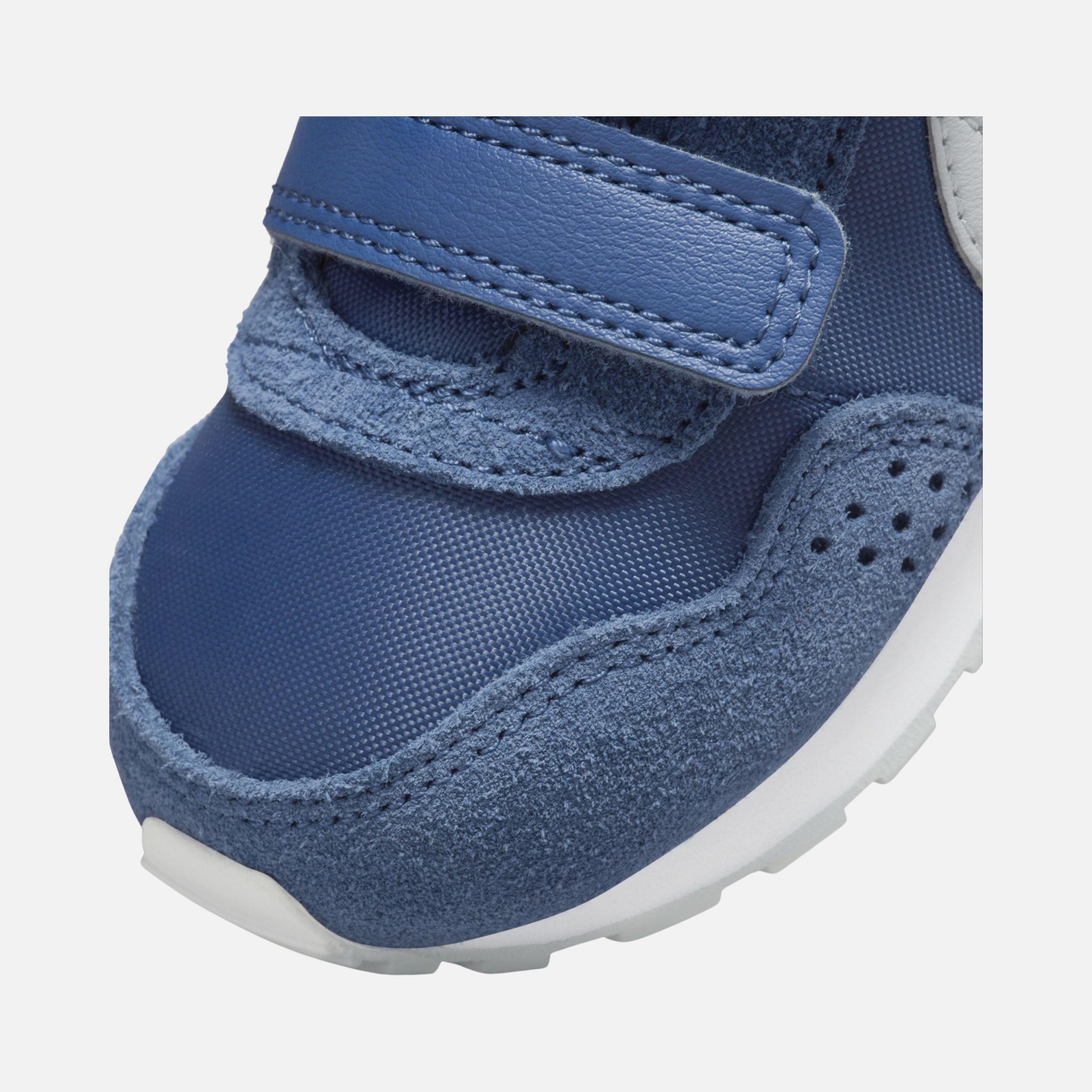 Nike MD Valiant (TDV) Bebek Spor Ayakkabı