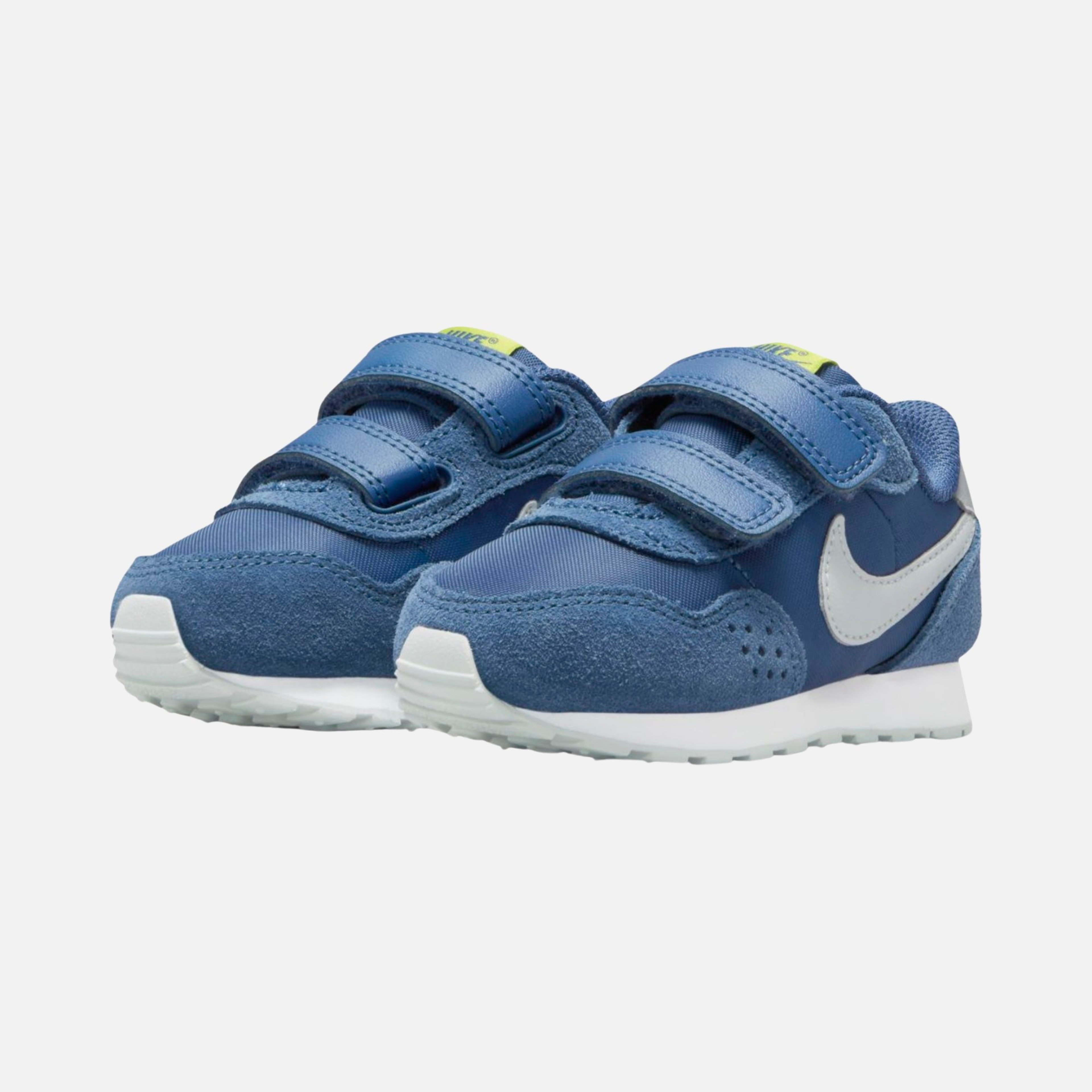 Nike MD Valiant (TDV) Bebek Spor Ayakkabı