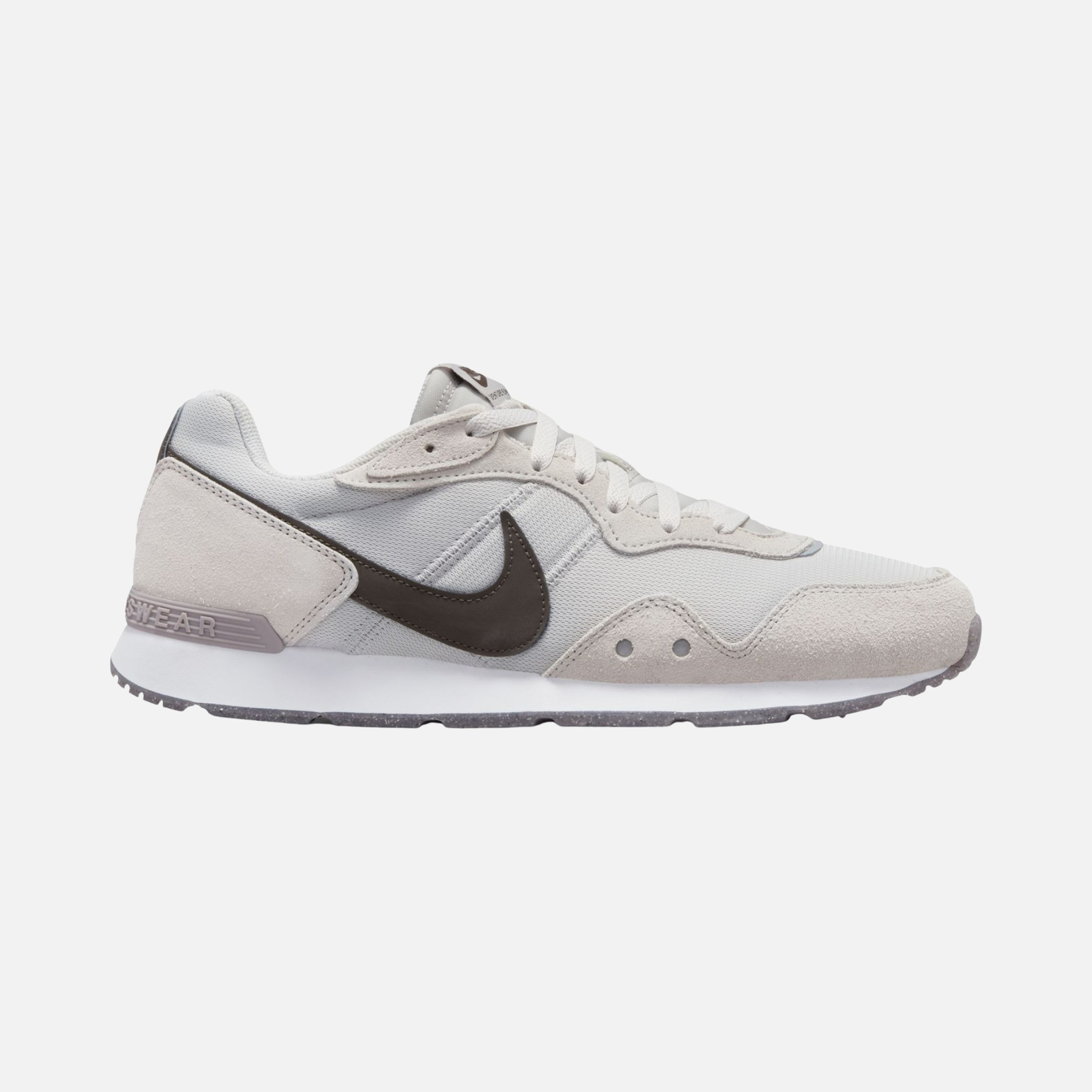 Nike Venture Runner Erkek Spor Ayakkabı