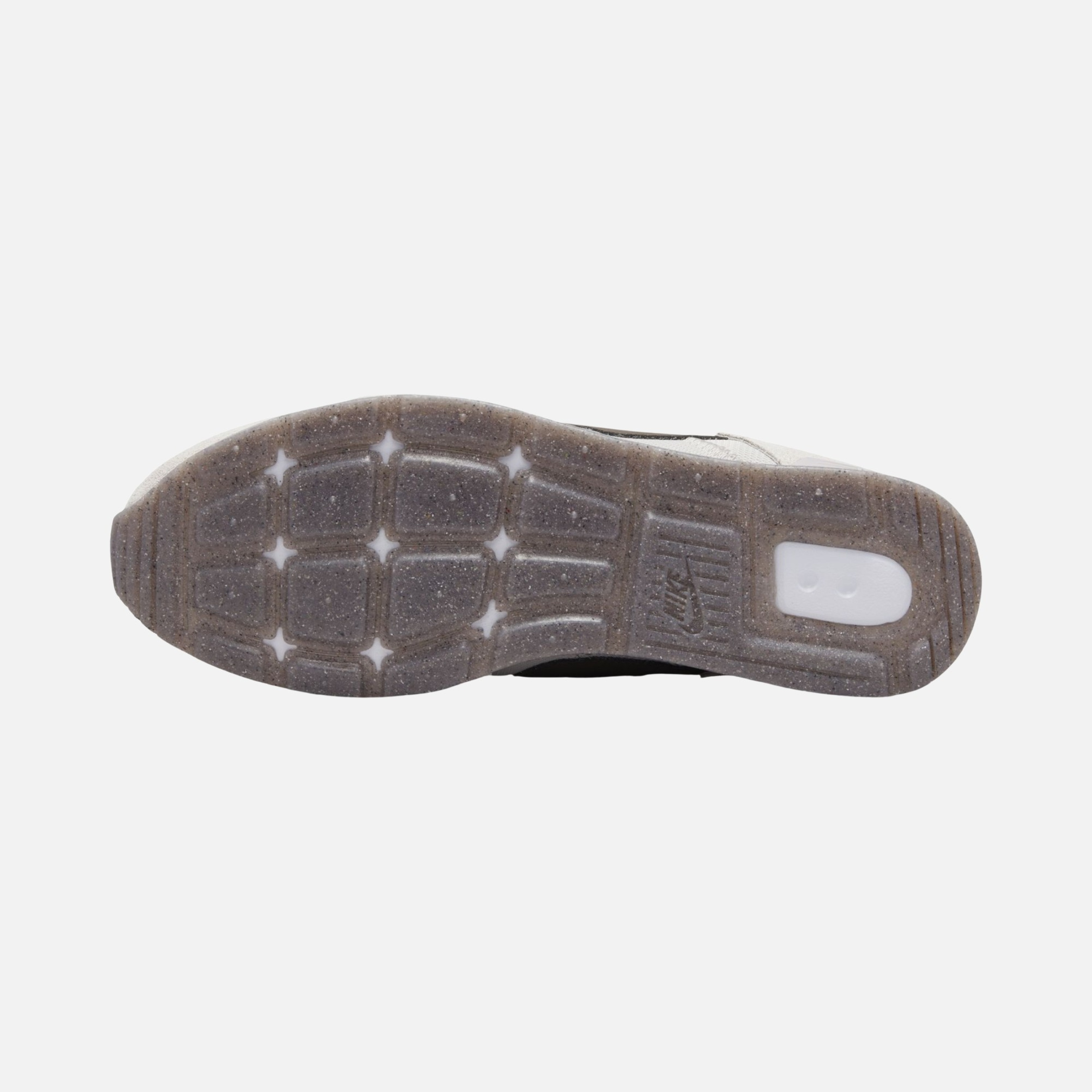 Nike Venture Runner Erkek Spor Ayakkabı