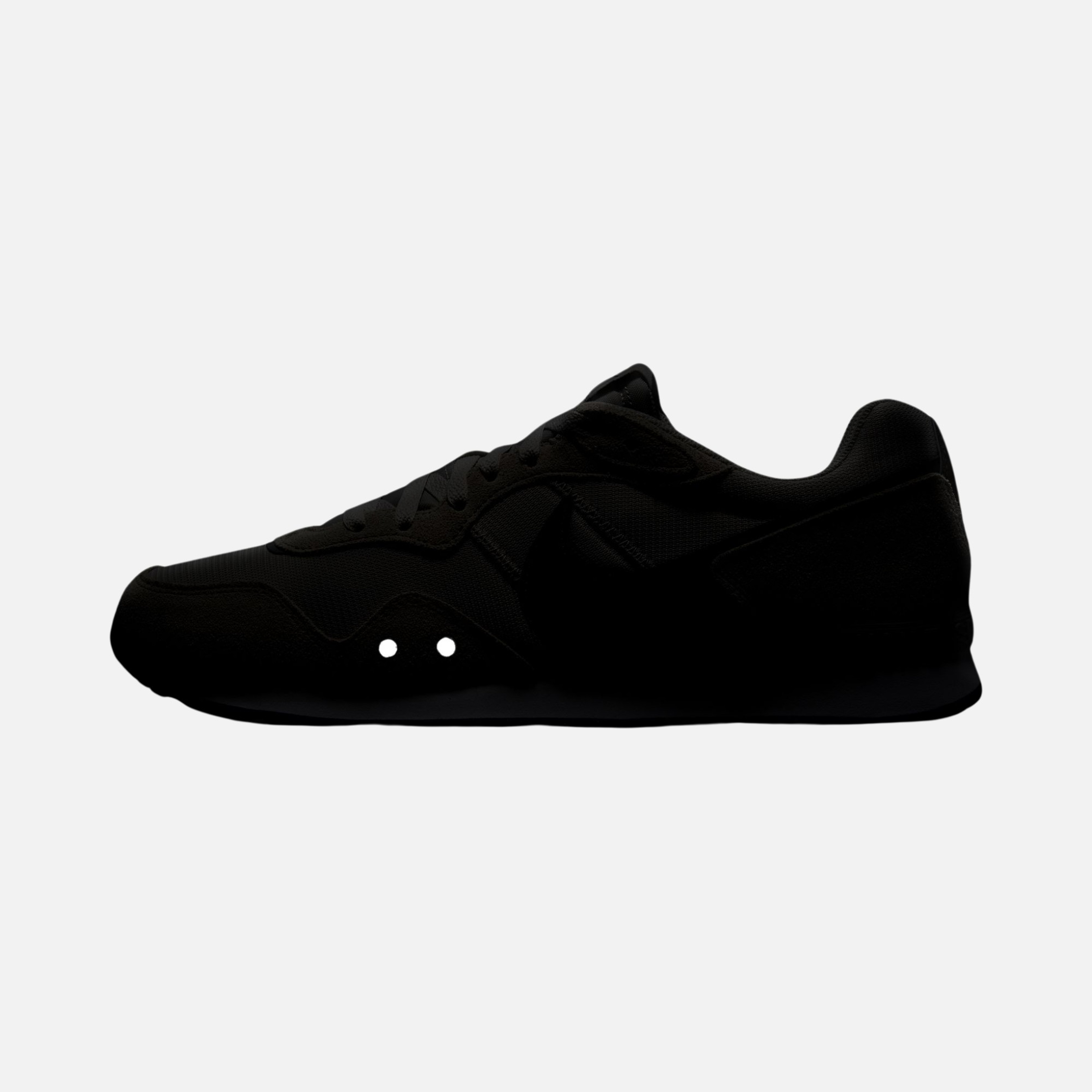Nike Venture Runner Erkek Spor Ayakkabı