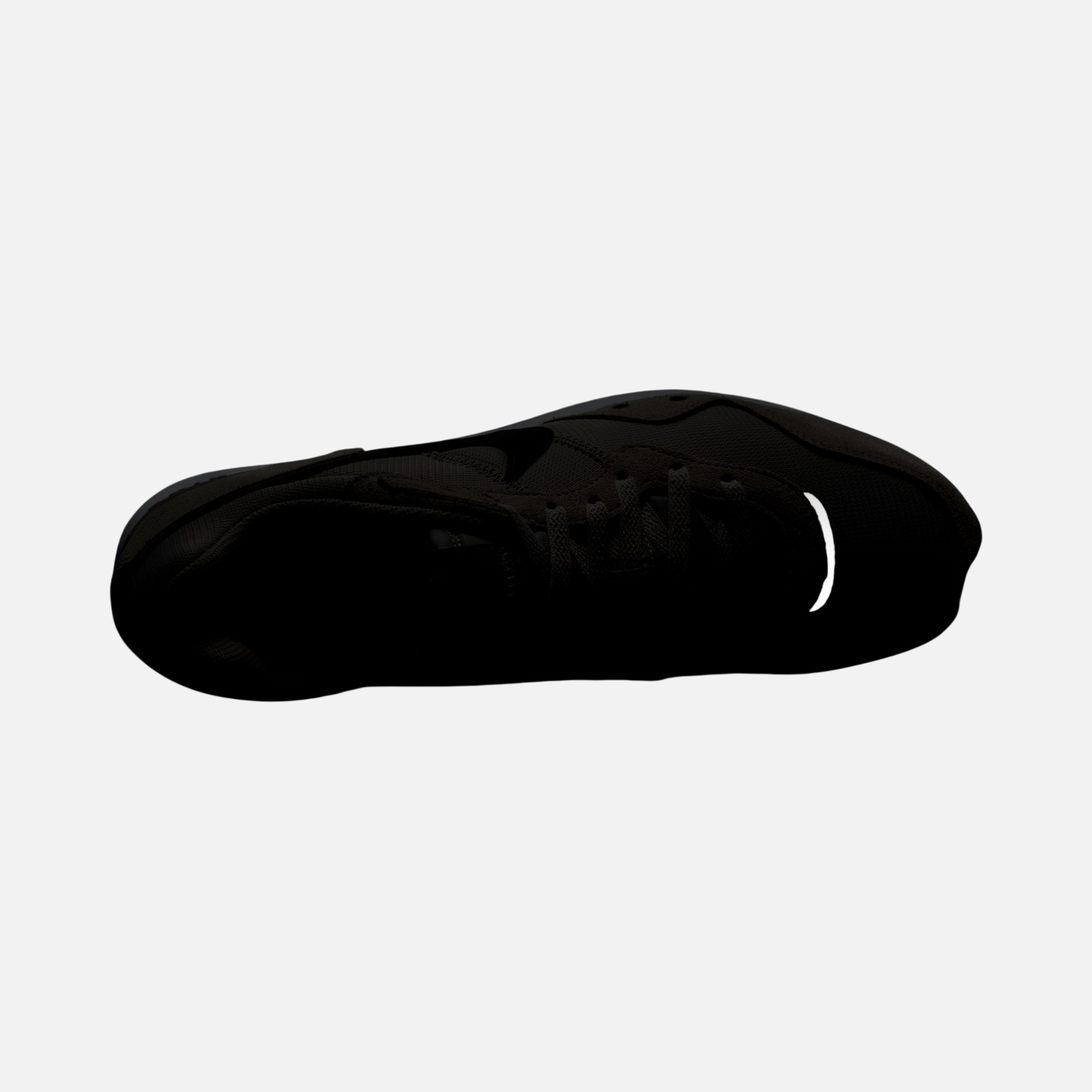 Nike Venture Runner Erkek Spor Ayakkabı