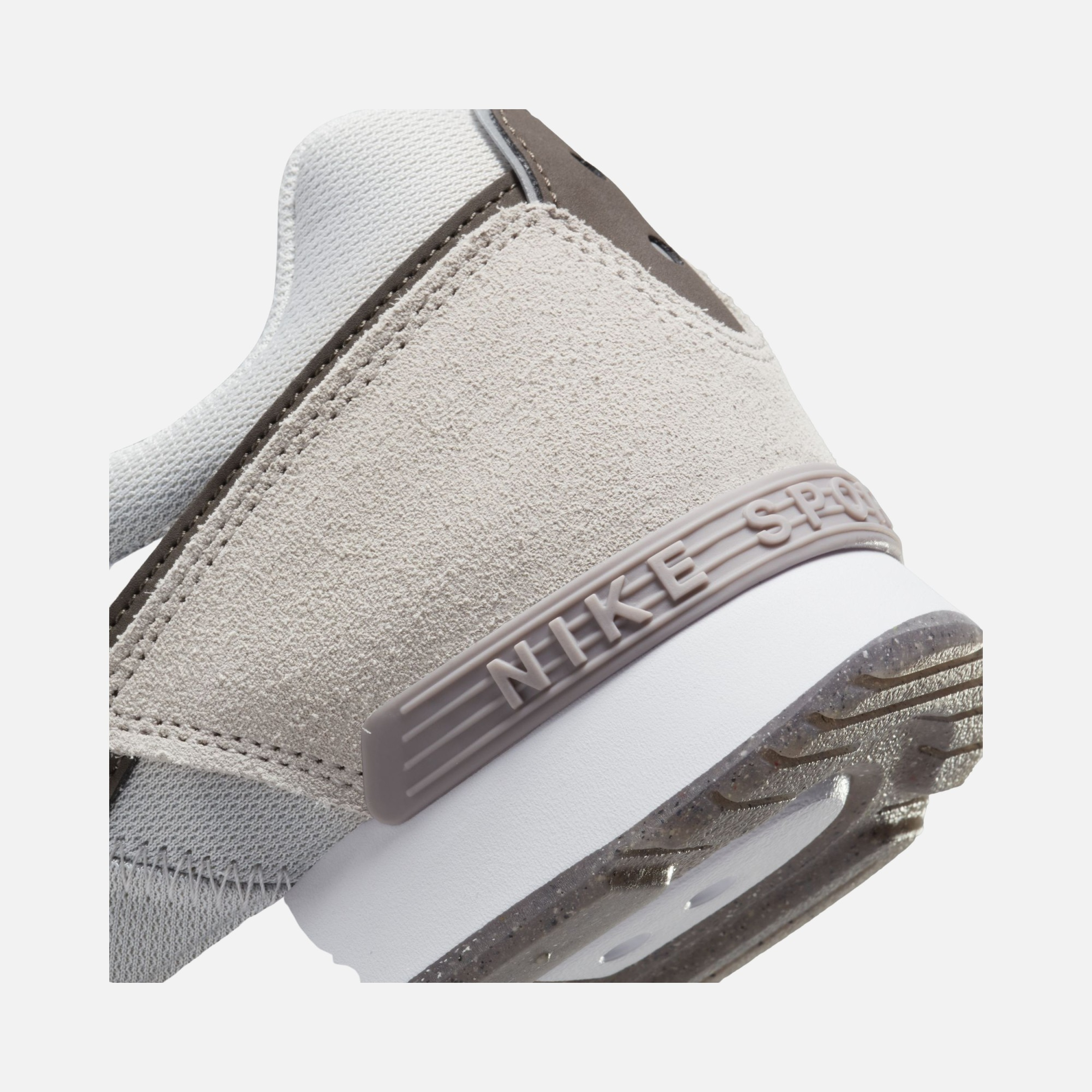 Nike Venture Runner Erkek Spor Ayakkabı
