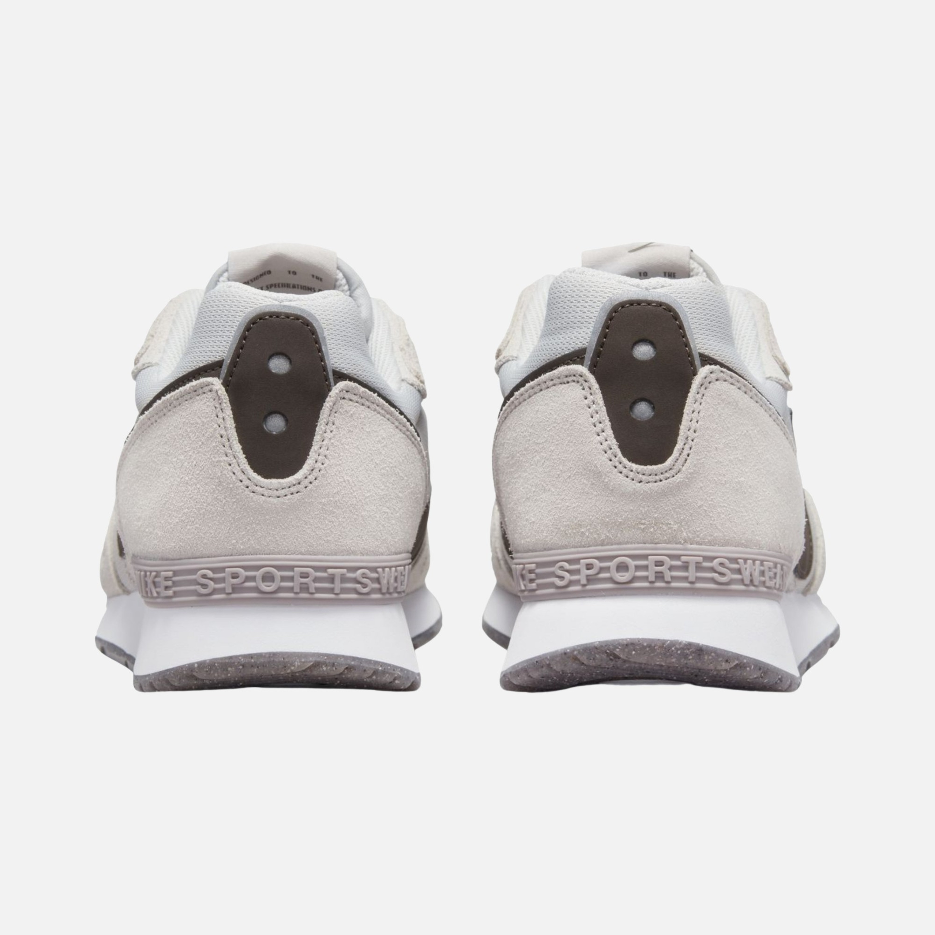 Nike Venture Runner Erkek Spor Ayakkabı