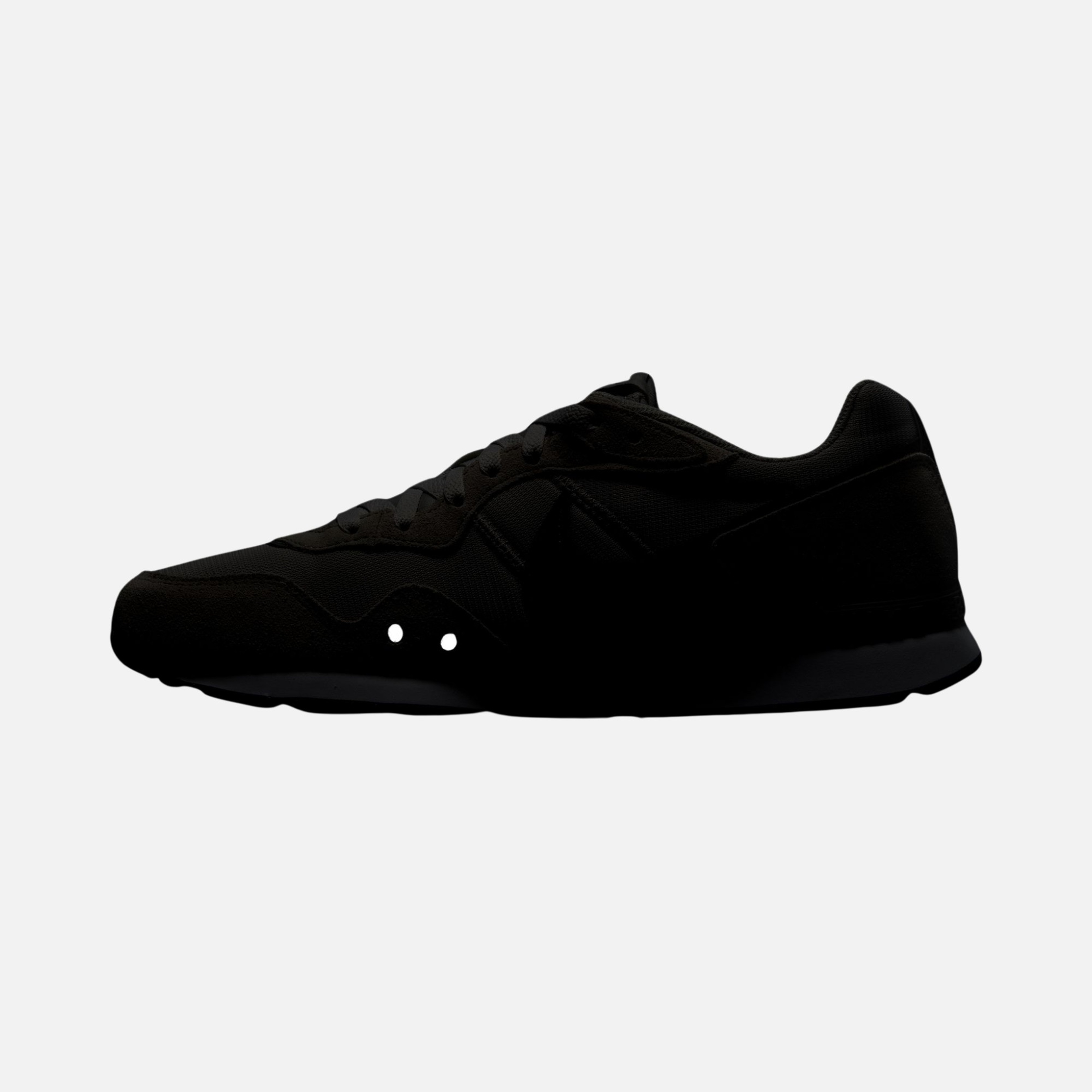 Nike Venture Runner Erkek Spor Ayakkabı