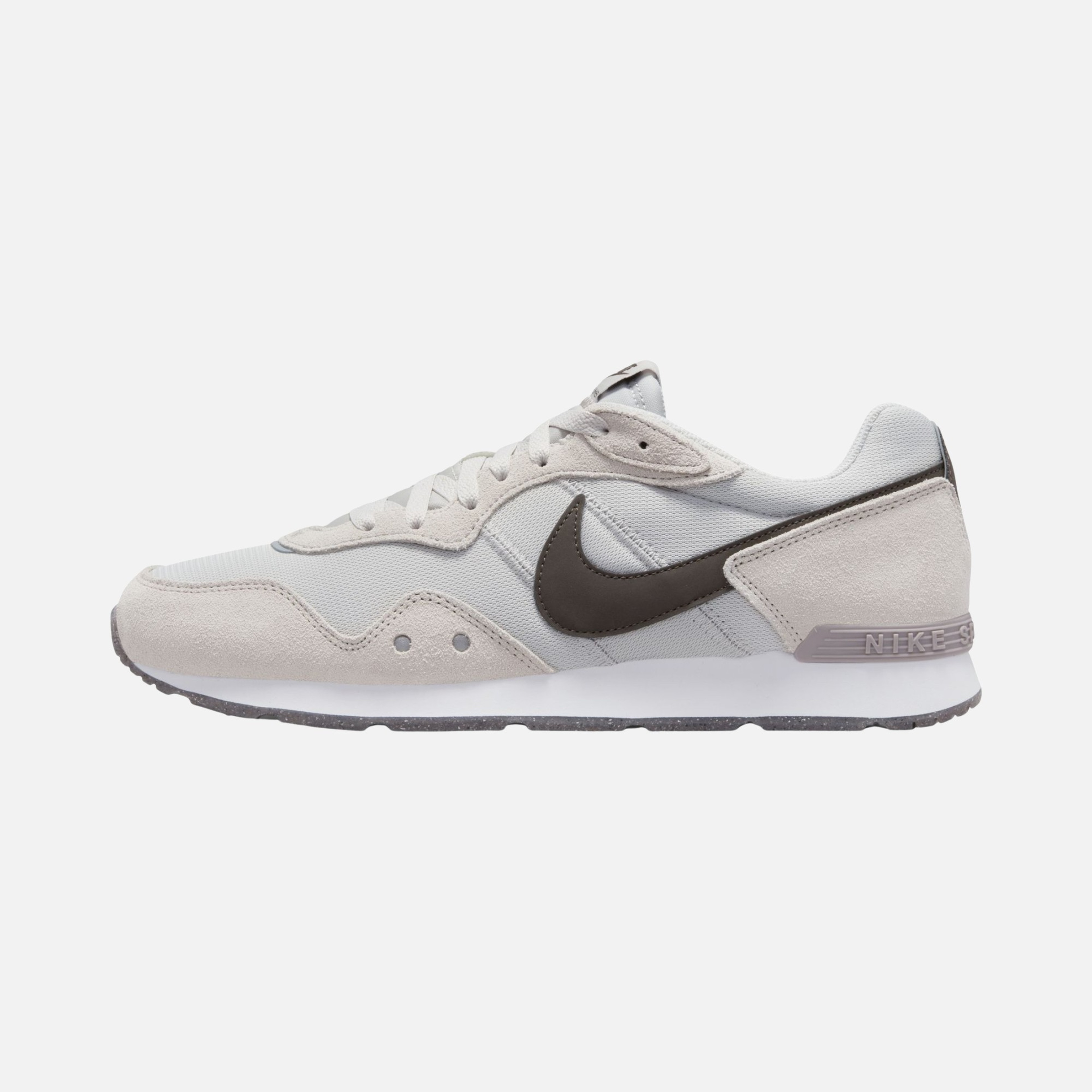 Nike Venture Runner Erkek Spor Ayakkabı