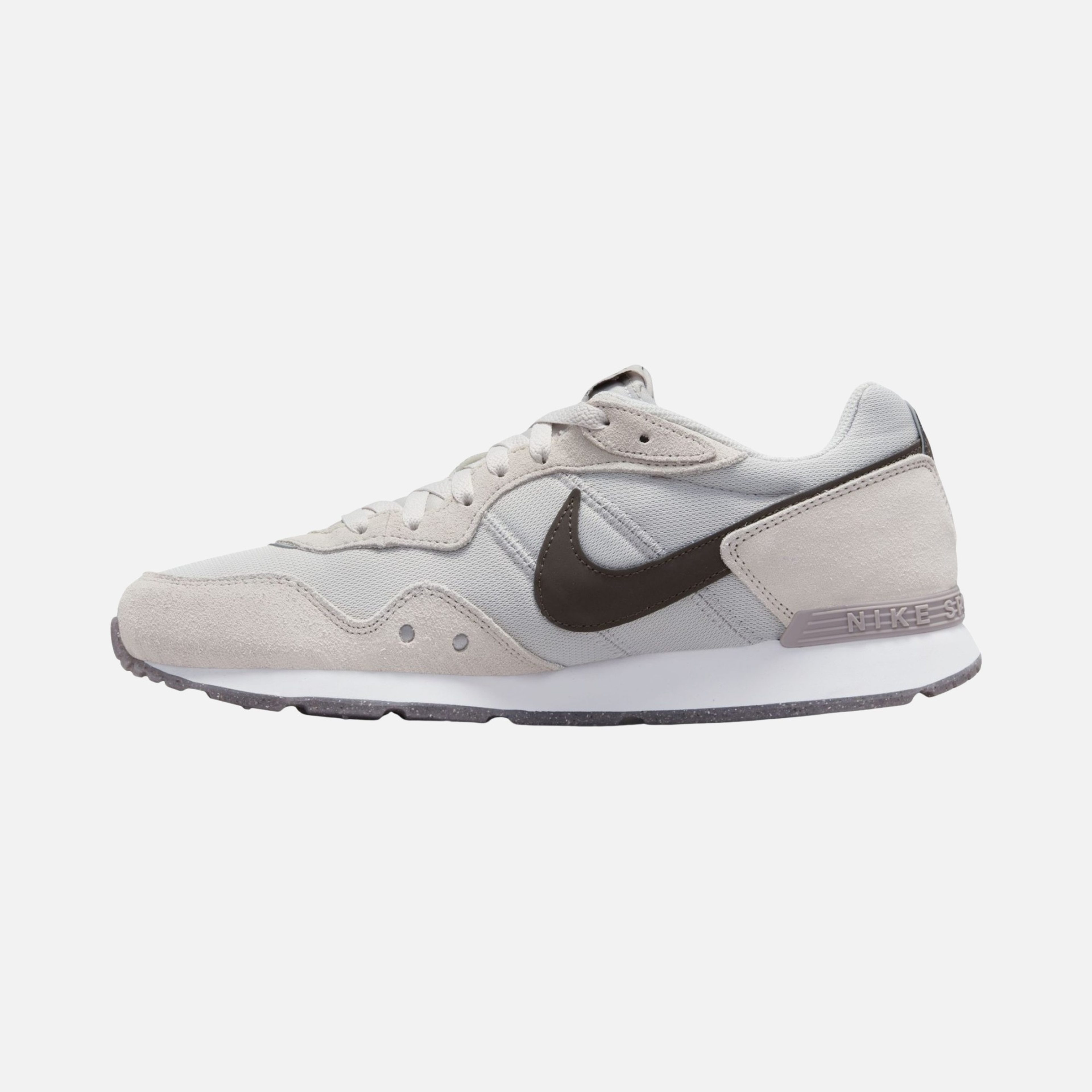 Nike Venture Runner Erkek Spor Ayakkabı