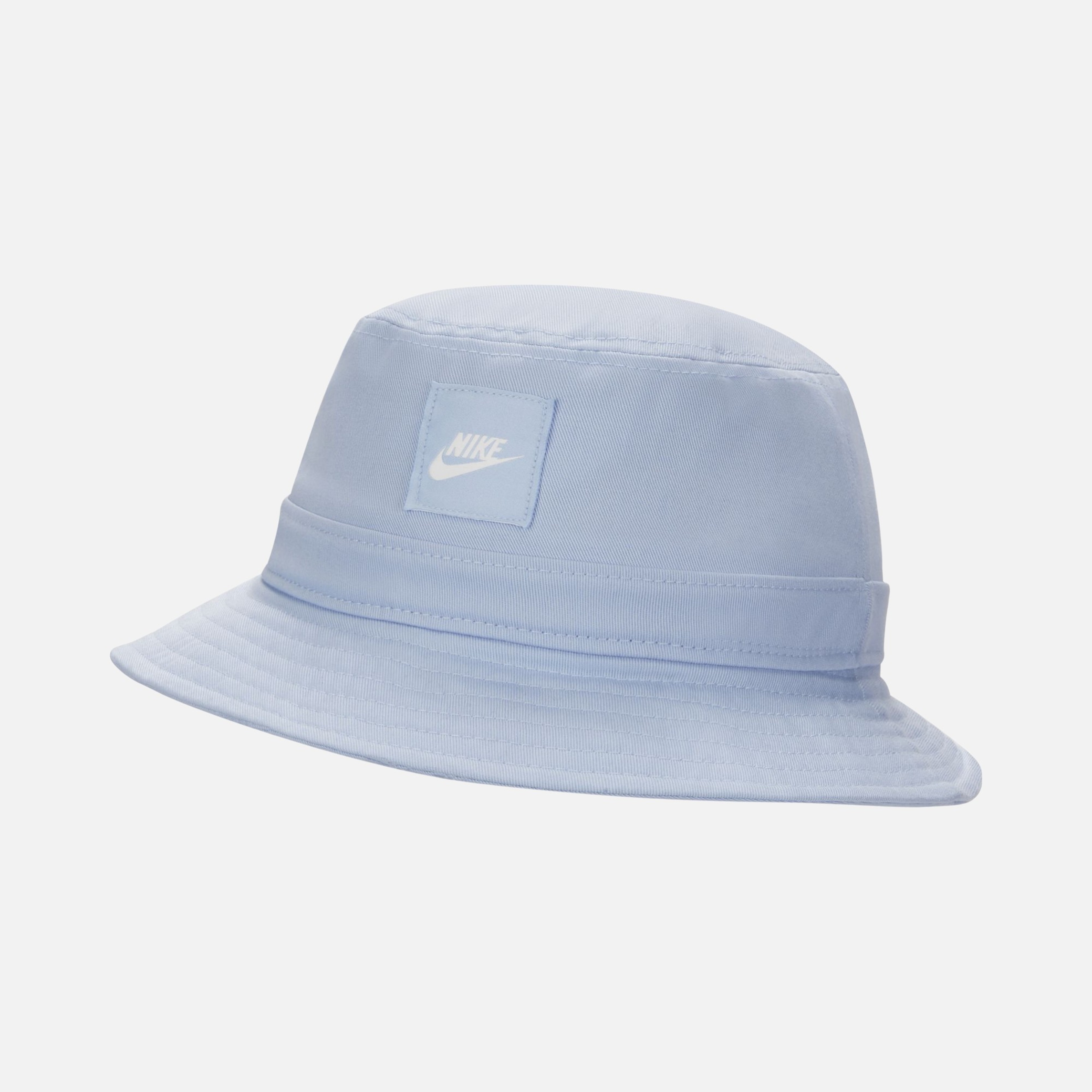 Nike Sportswear Bucket Unisex Şapka