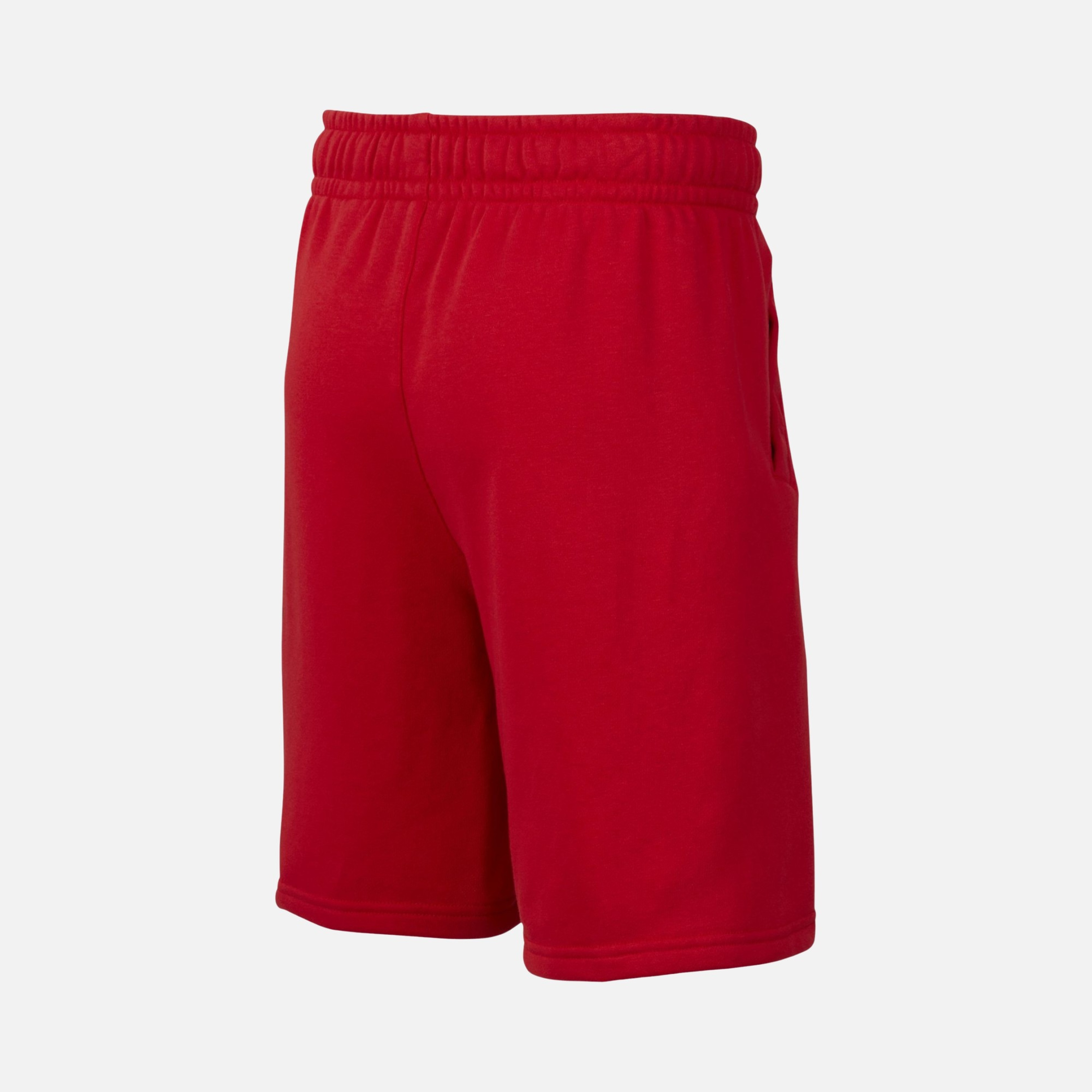 Nike Sportswear Club Fleece Çocuk Şort