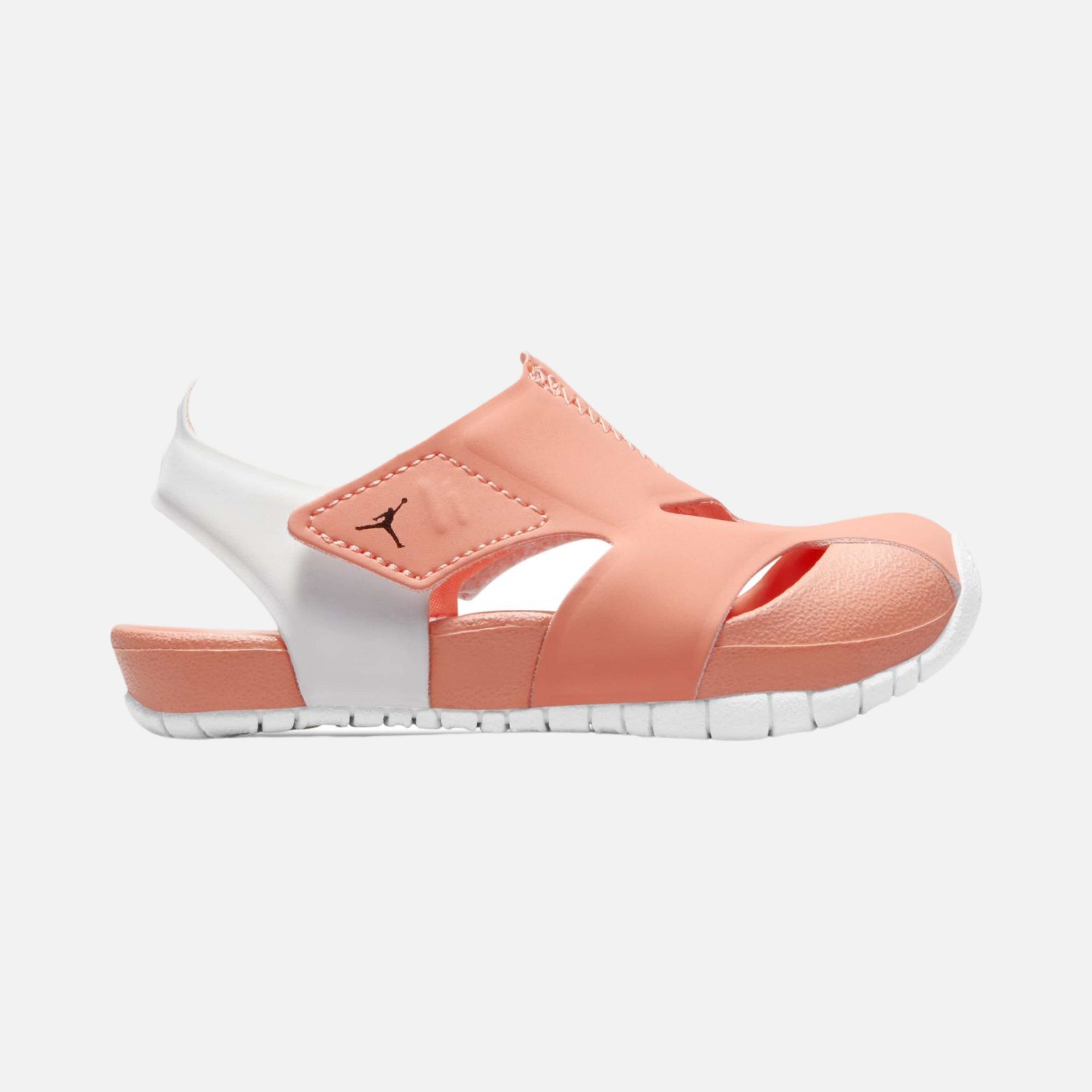 Nike Jordan Flare (TD) Bebek Sandalet