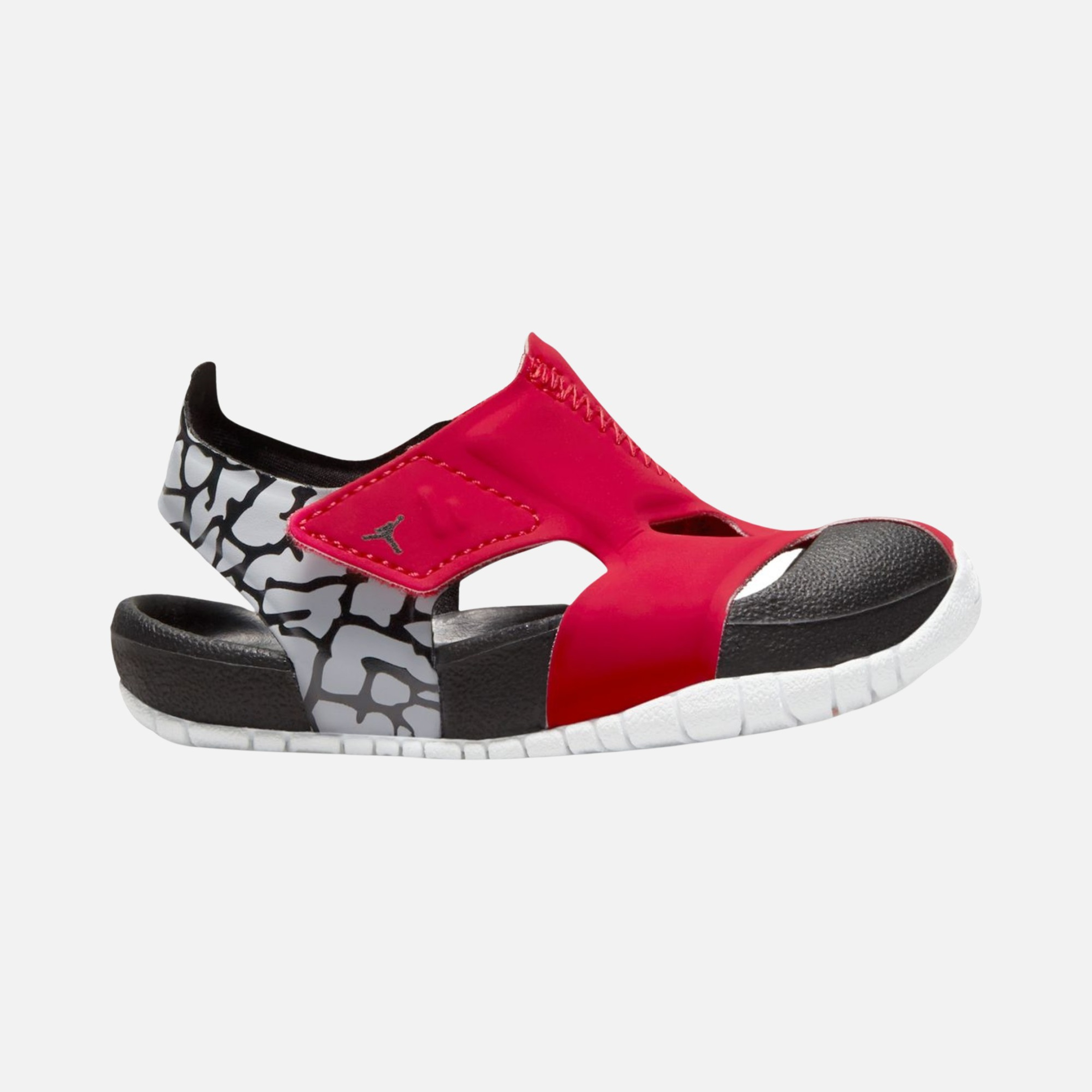 Nike Jordan Flare (TD) Bebek Sandalet