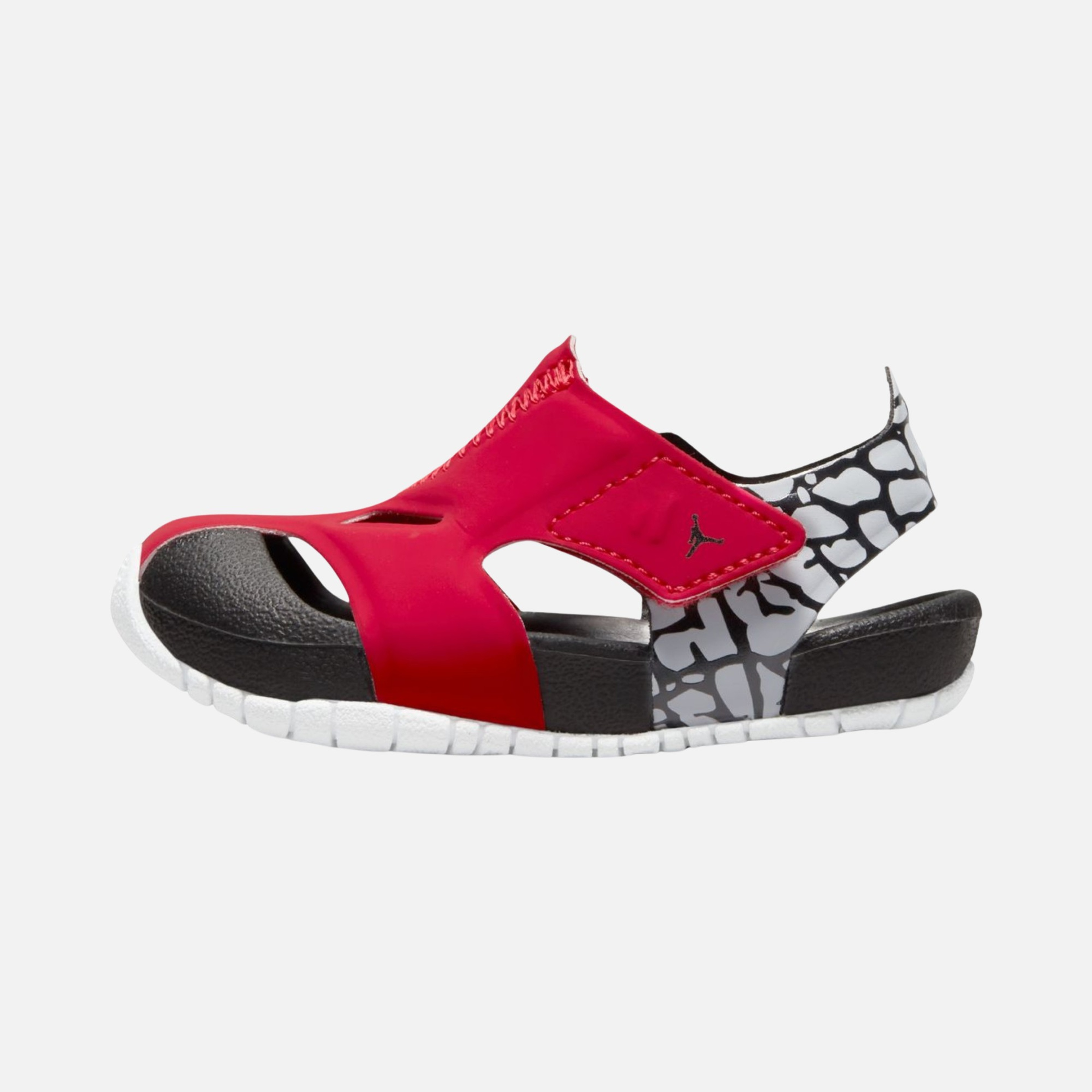 Nike Jordan Flare (TD) Bebek Sandalet