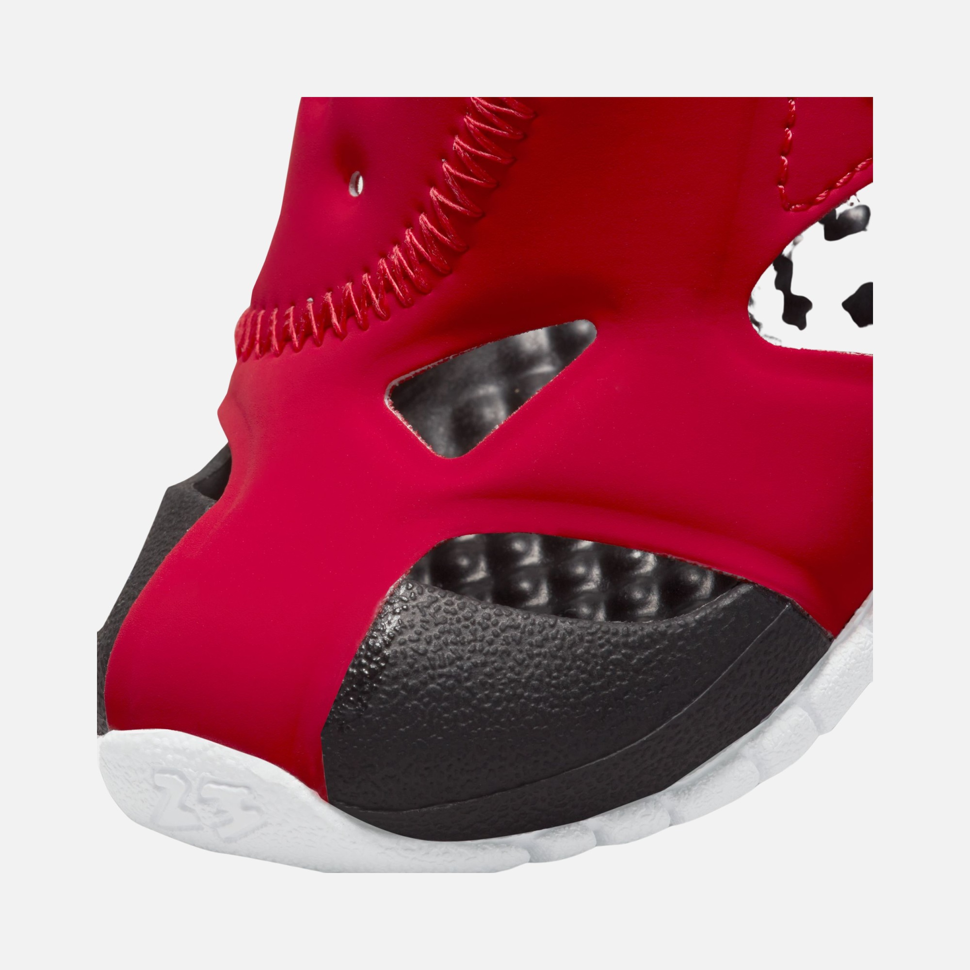 Nike Jordan Flare (TD) Bebek Sandalet