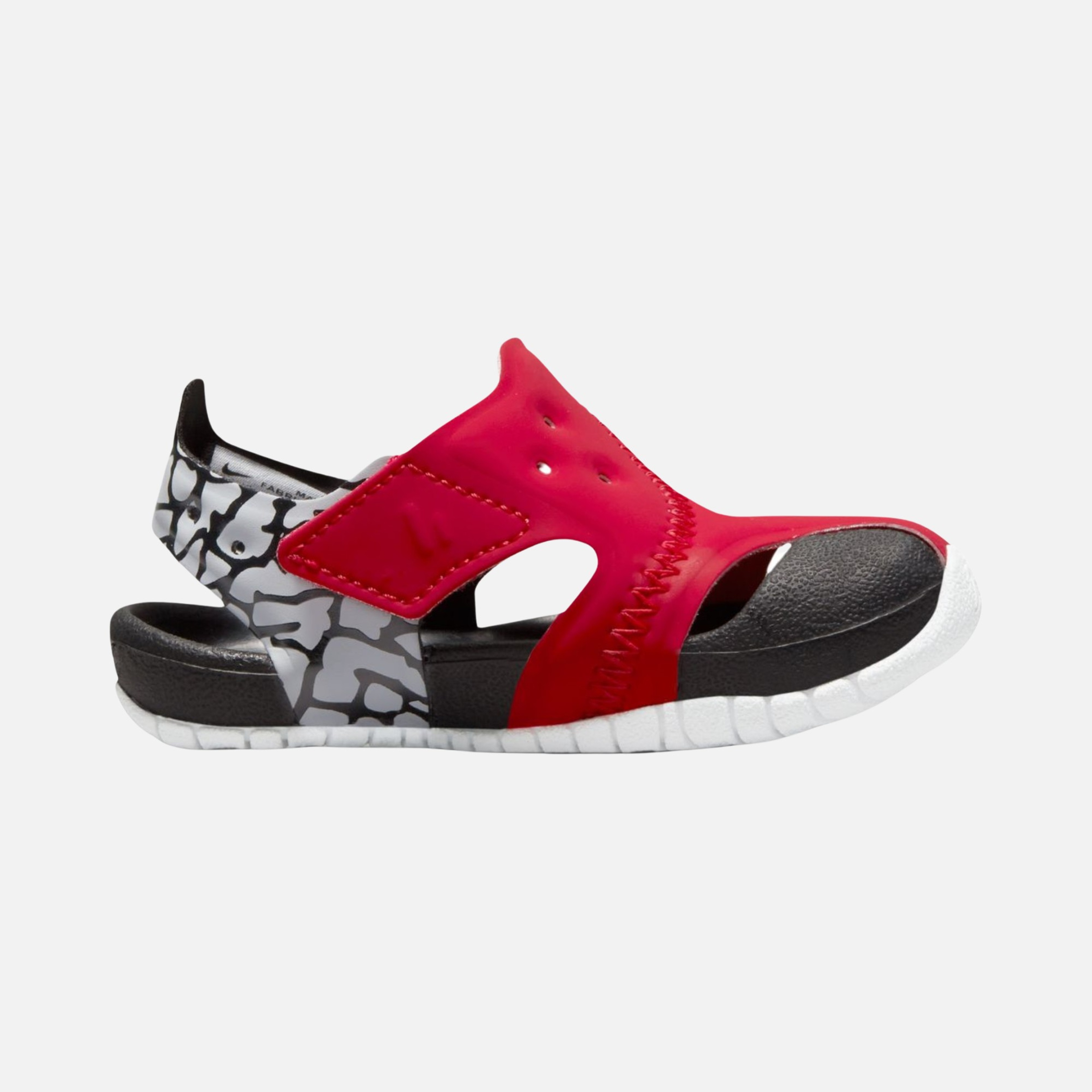 Nike Jordan Flare (TD) Bebek Sandalet