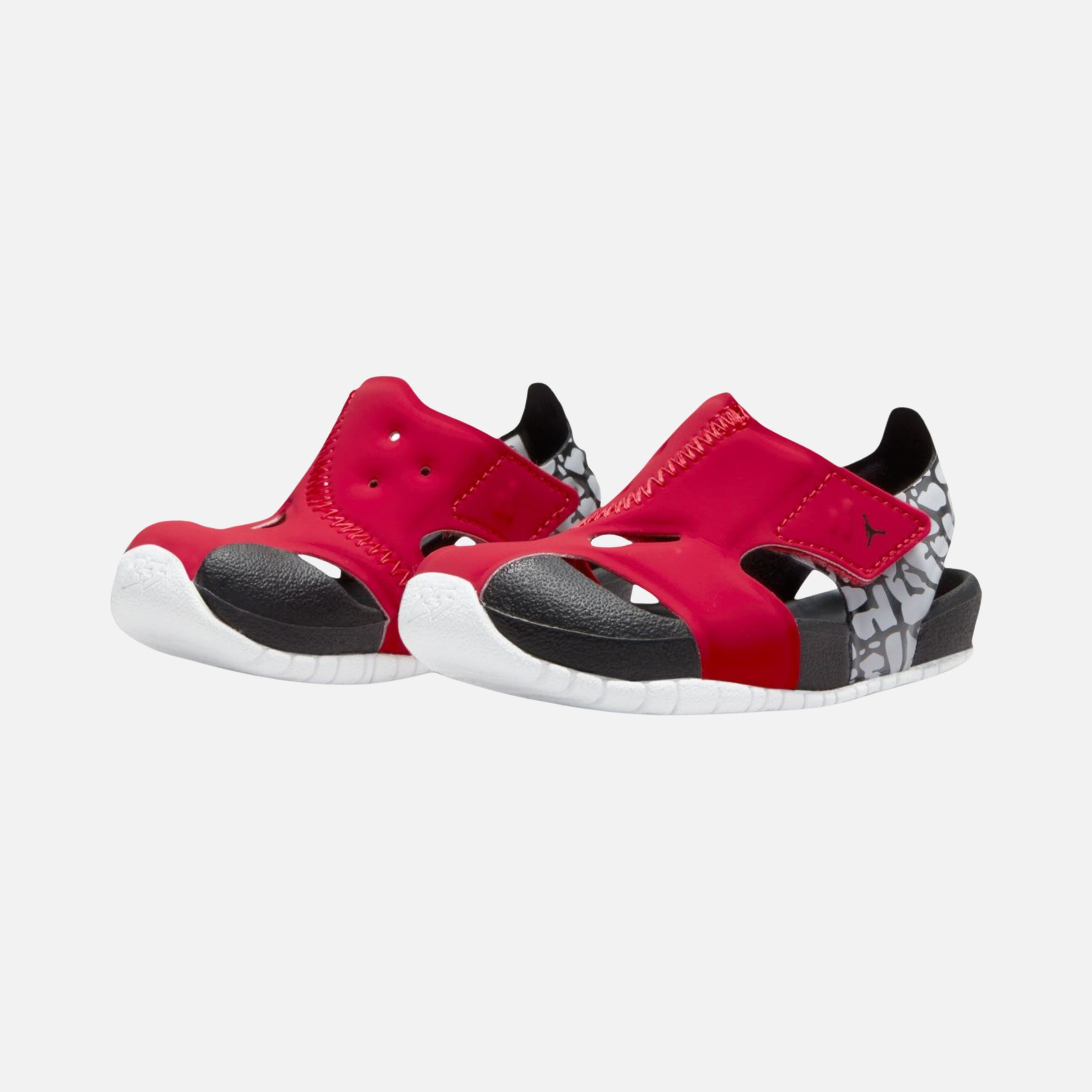 Nike Jordan Flare (TD) Bebek Sandalet