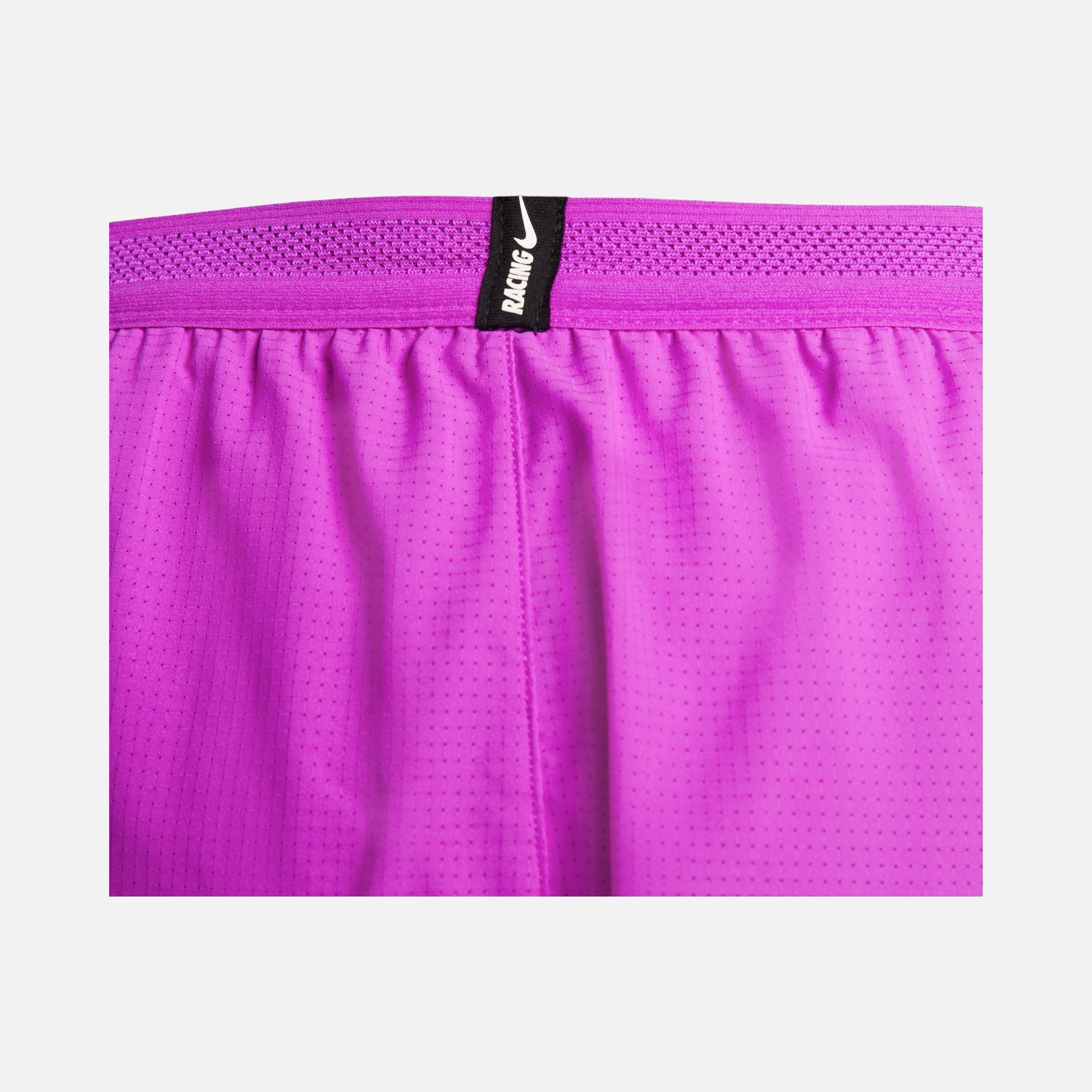 Nike AeroSwift 4" (10cm approx.) Running Erkek Şort