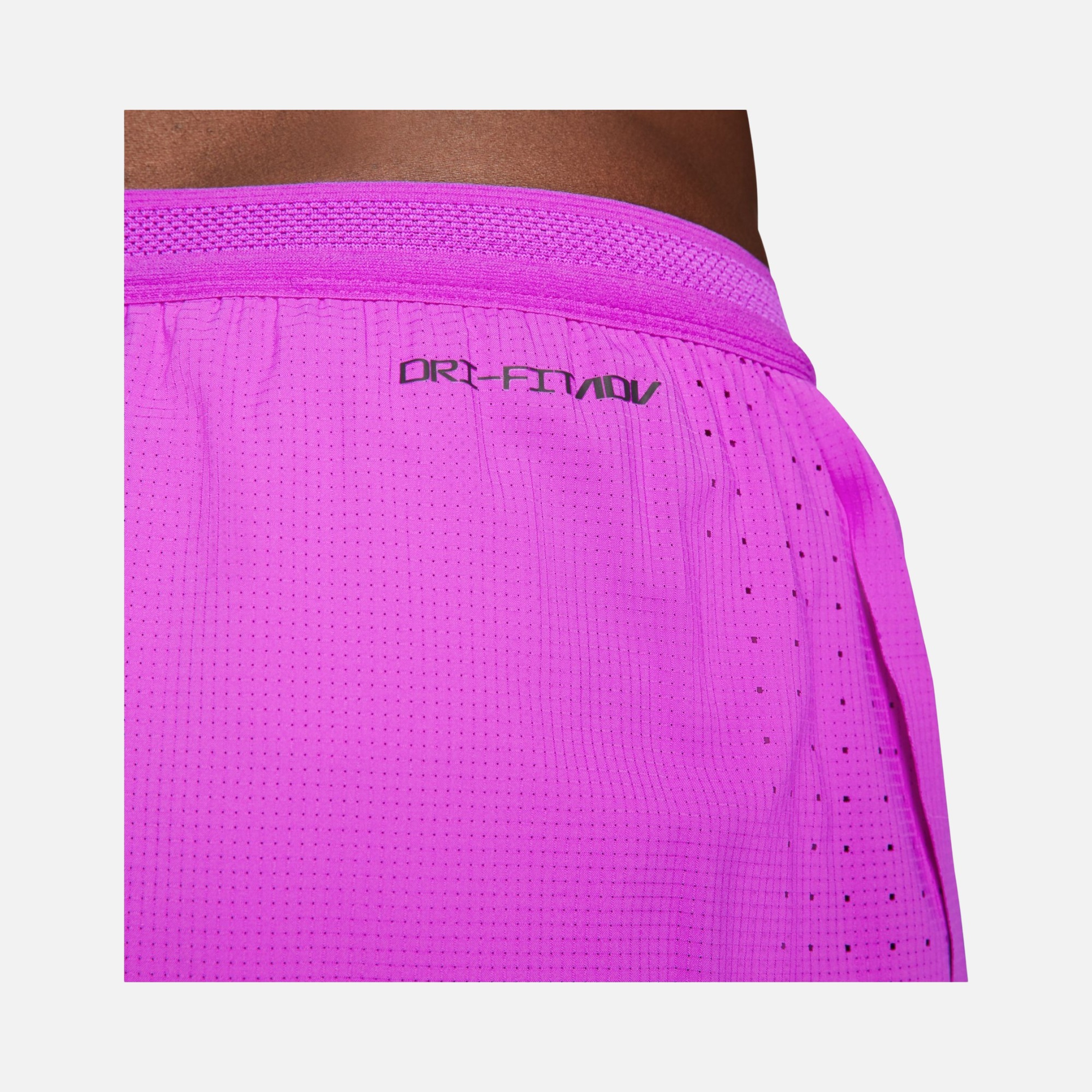 Nike AeroSwift 4" (10cm approx.) Running Erkek Şort