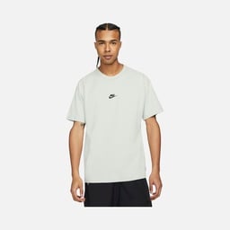 Nike Sportswear Premium Essentials Short-Sleeve Erkek Tişört
