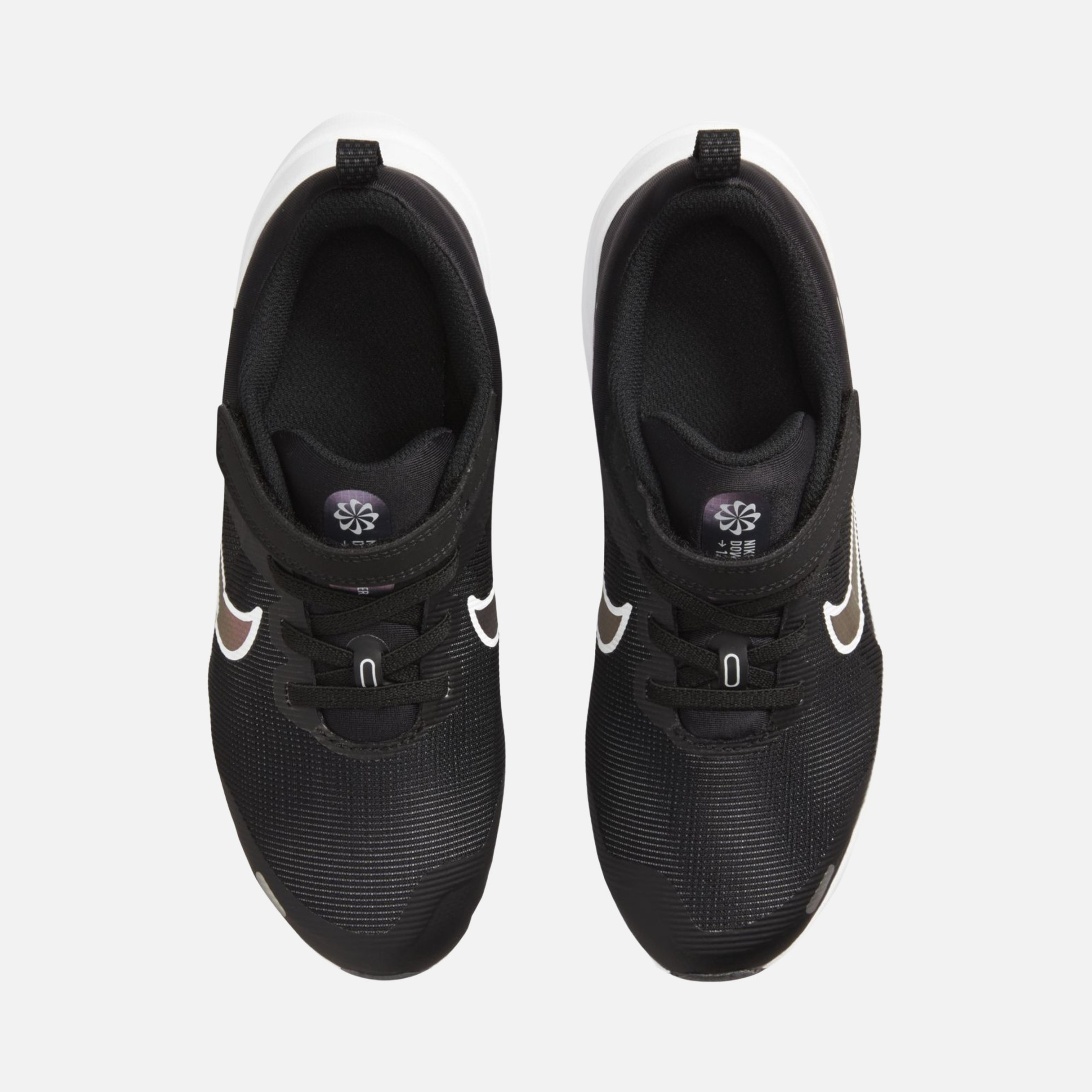Nike Downshifter 12 Road Running (PSV) Çocuk Spor Ayakkabı