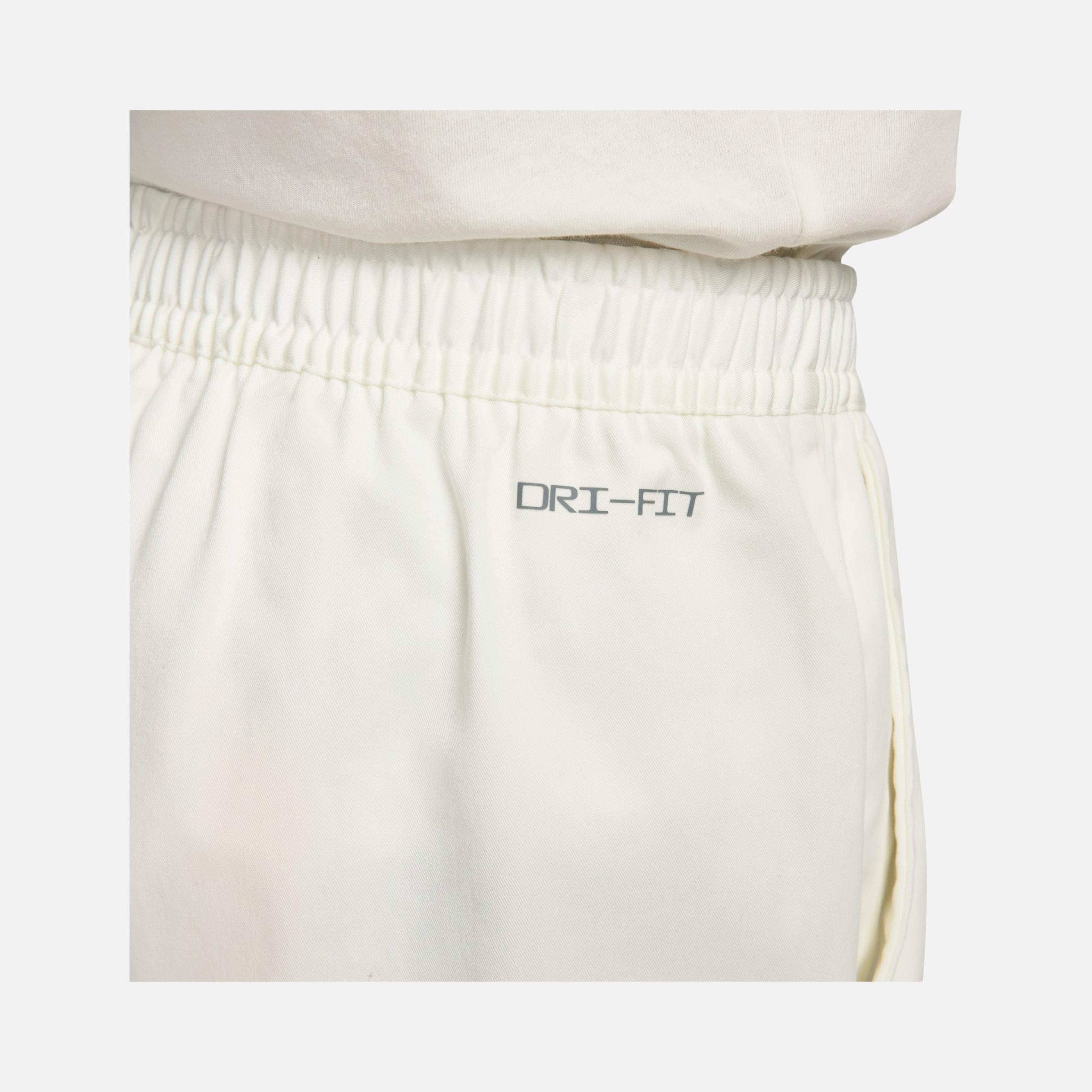 Nike Sportswear Dri-Fit Woven Erkek Şort