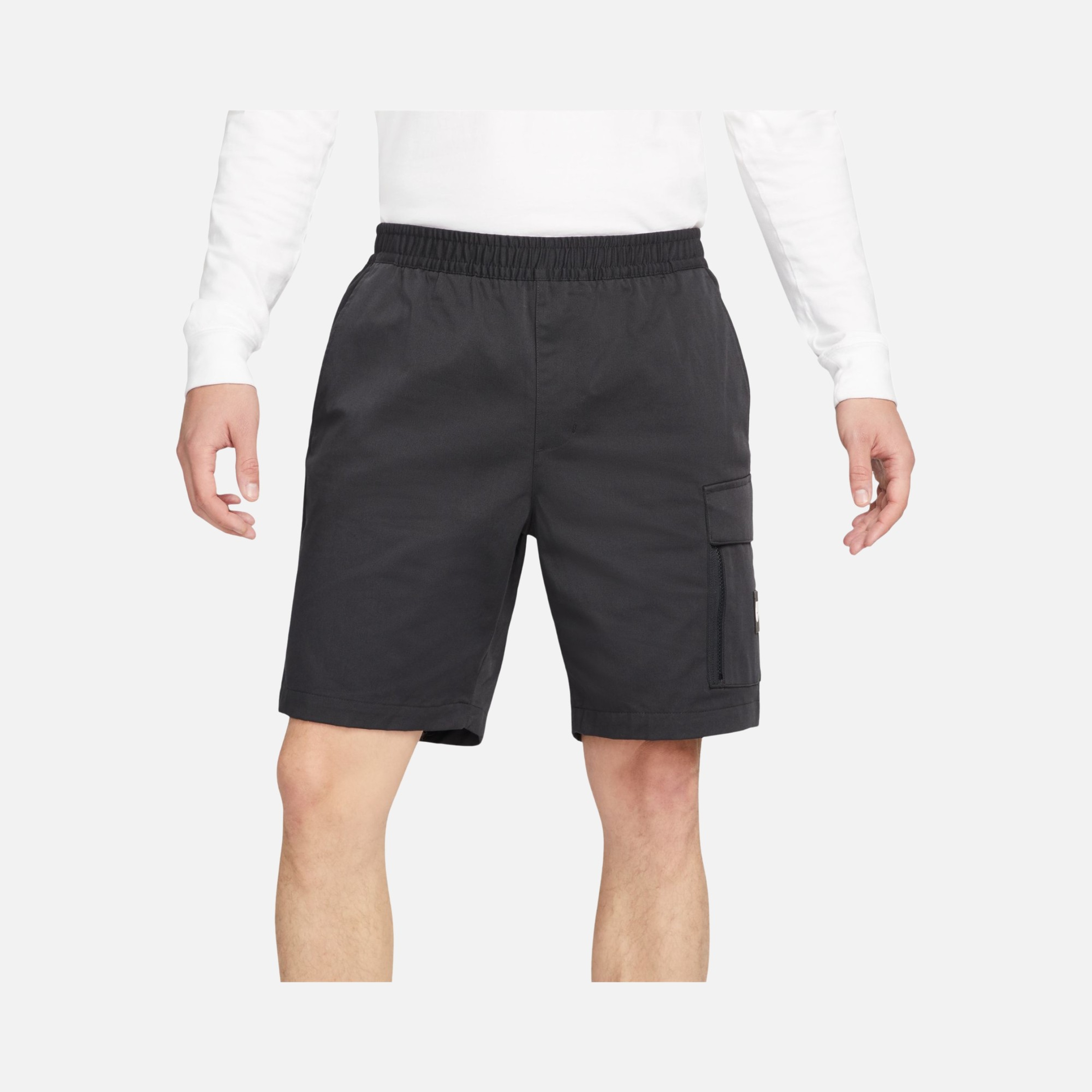 Nike Sportswear Dri-Fit Woven Erkek Şort