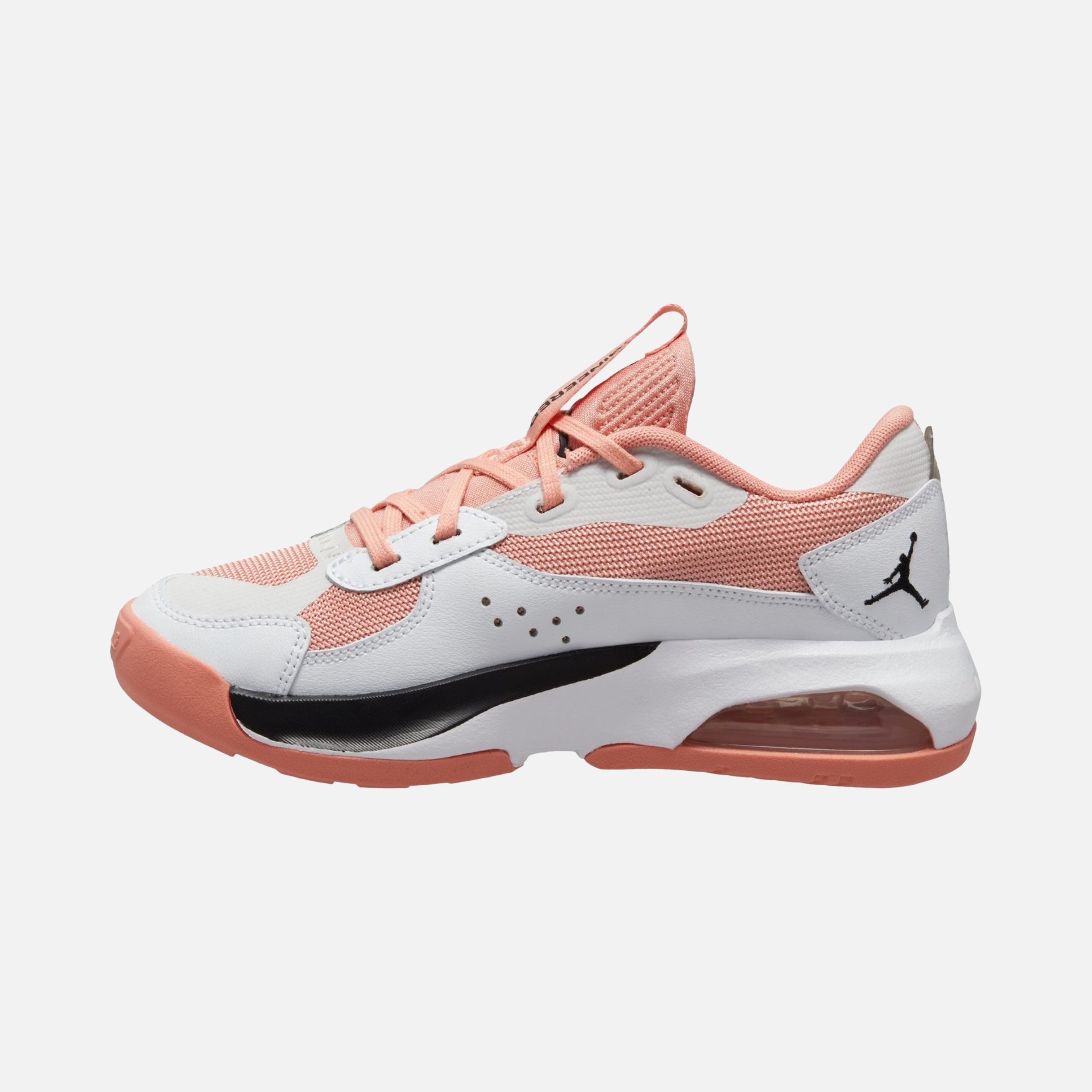 Nike Jordan Air 200 E SS22 (GS) Spor Ayakkabı