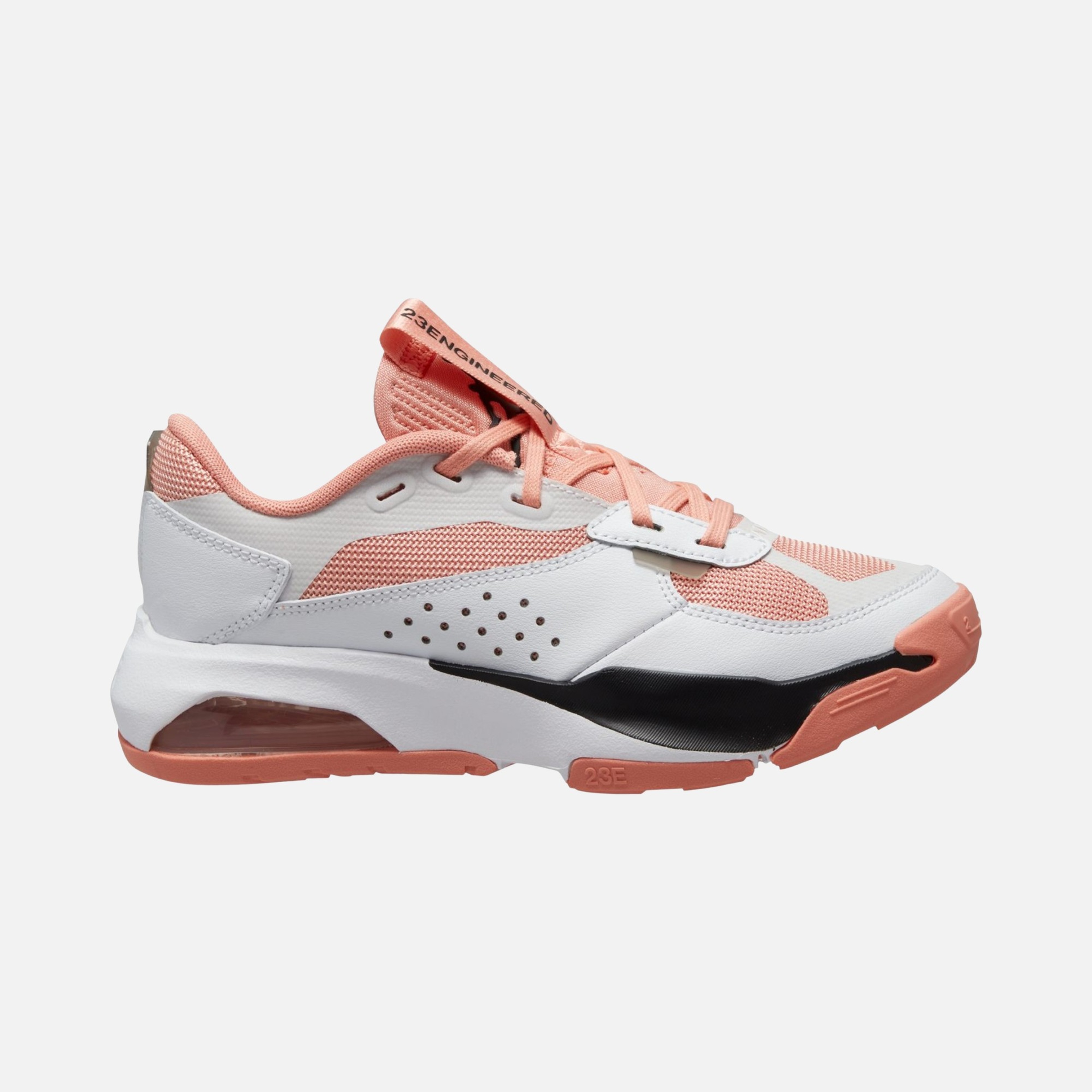 Nike Jordan Air 200 E SS22 (GS) Spor Ayakkabı