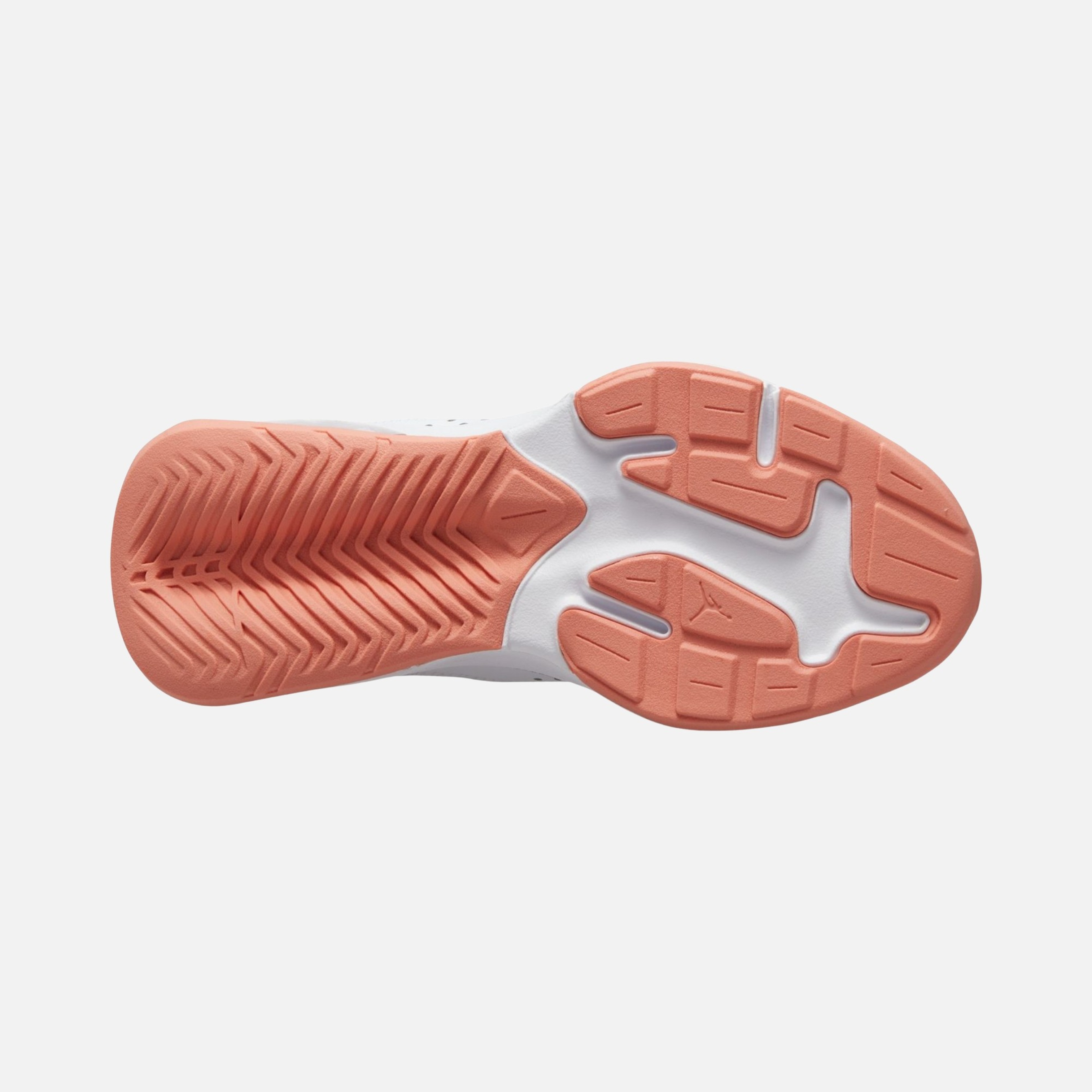 Nike Jordan Air 200 E SS22 (GS) Spor Ayakkabı