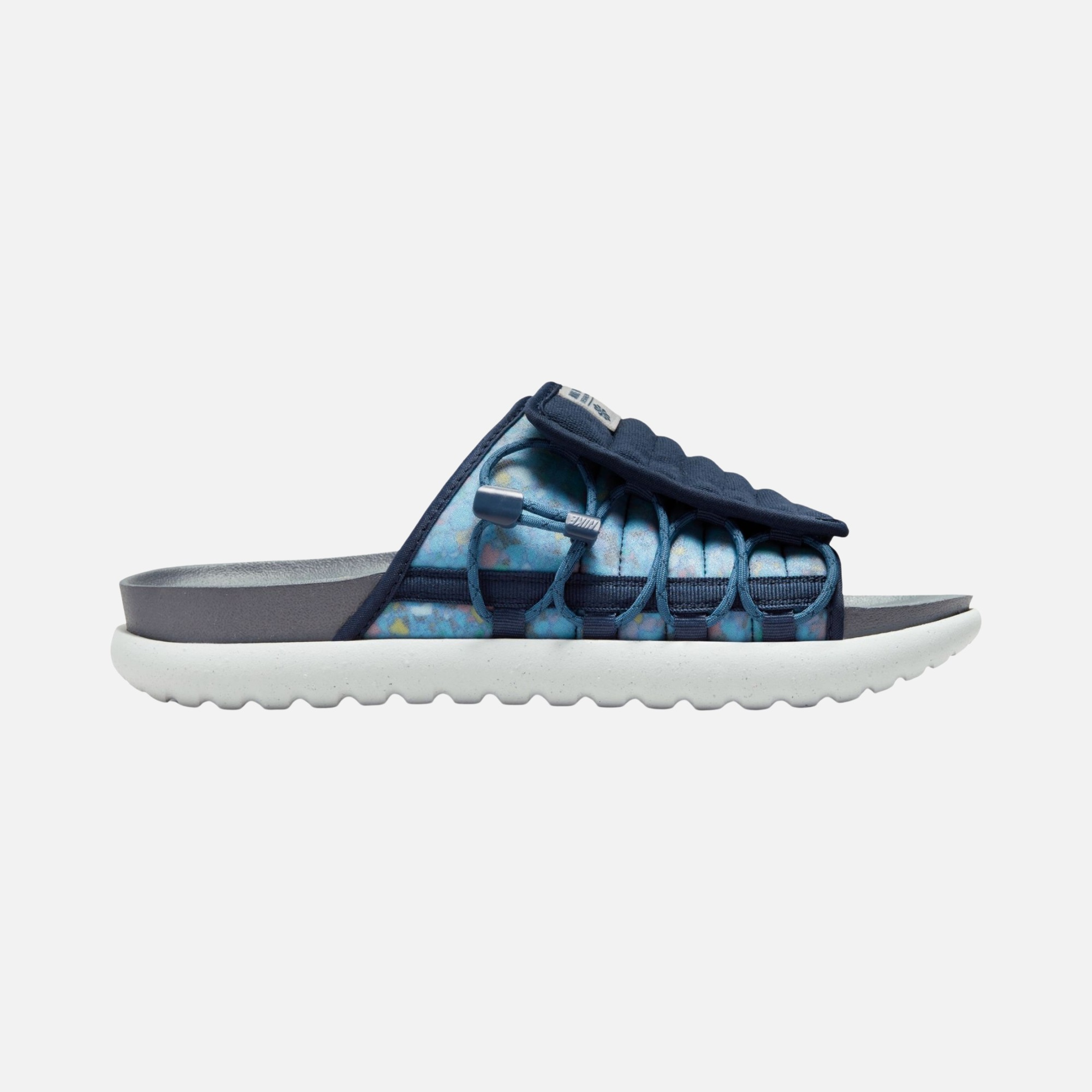 Nike Asuna 2 Next Nature Erkek Terlik